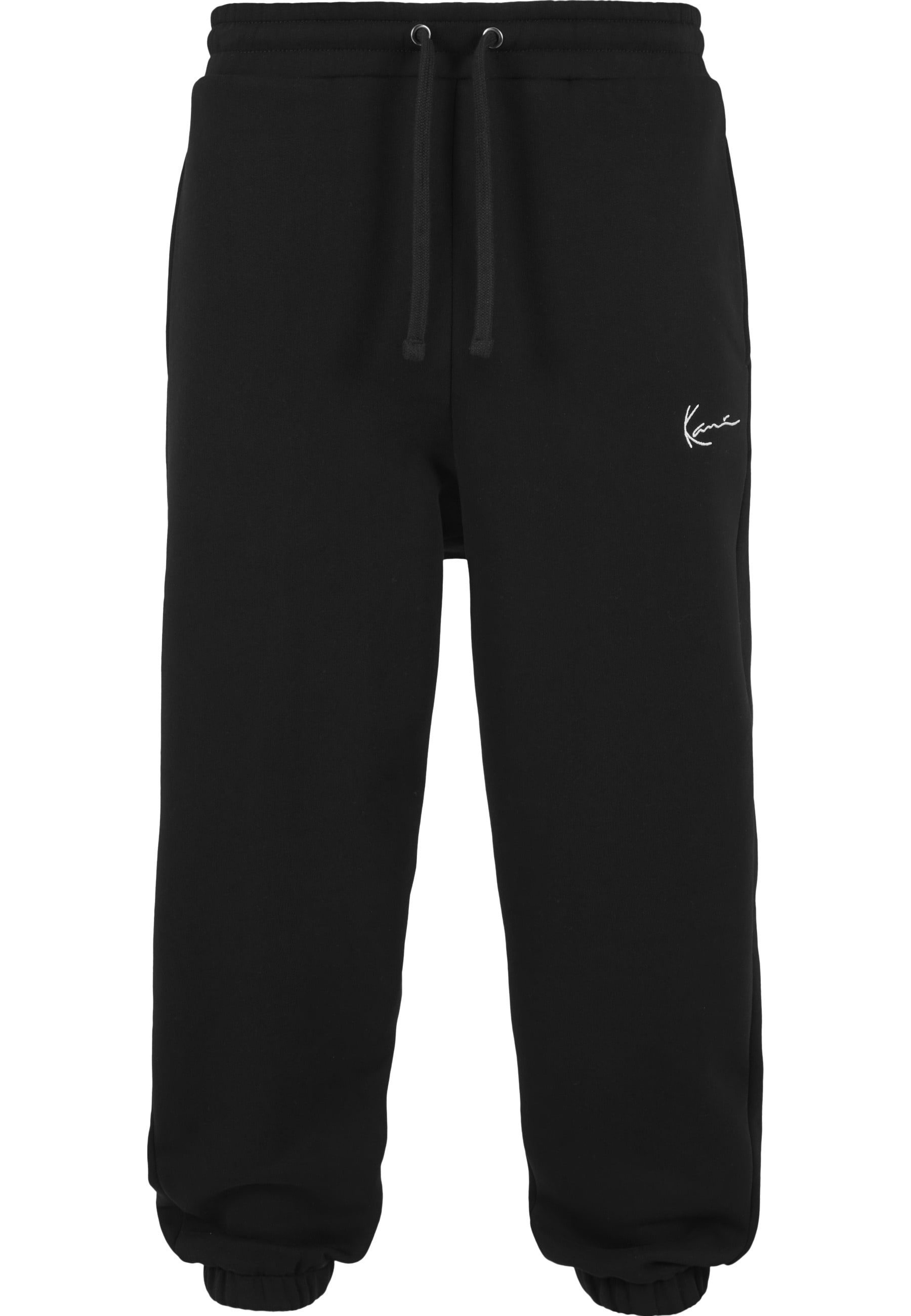 Karl Kani Stoffhose "Karl Kani Herren" günstig online kaufen