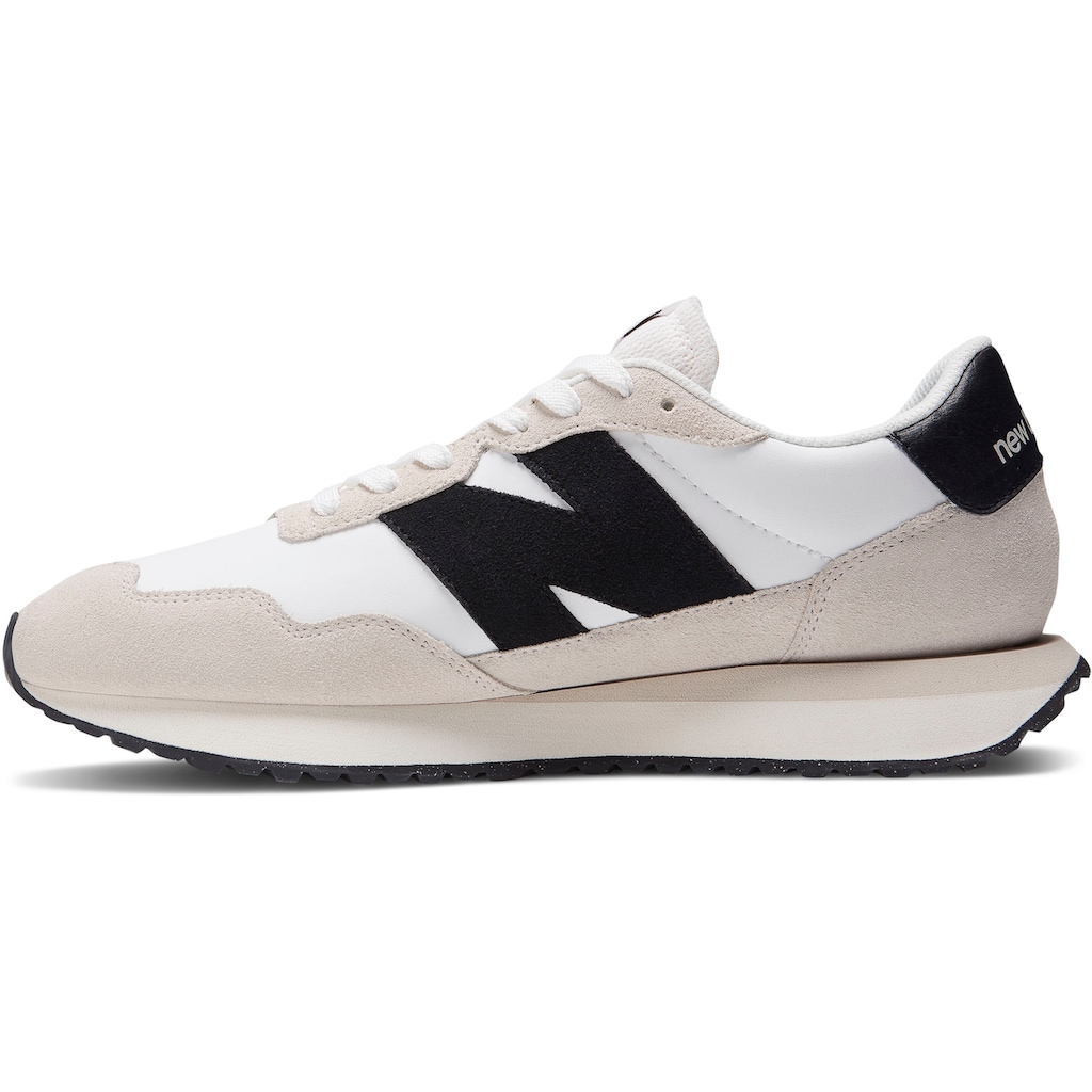 New Balance Sneaker »MS 237 Core«