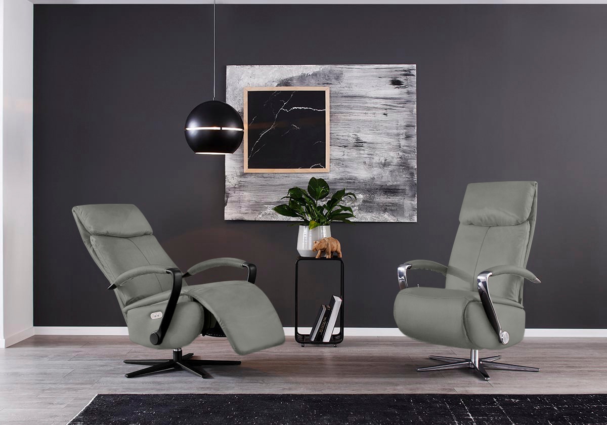 Mikrofaser Handschuhe Weiß – 1 Paar, Für Reinigung & Kostüm