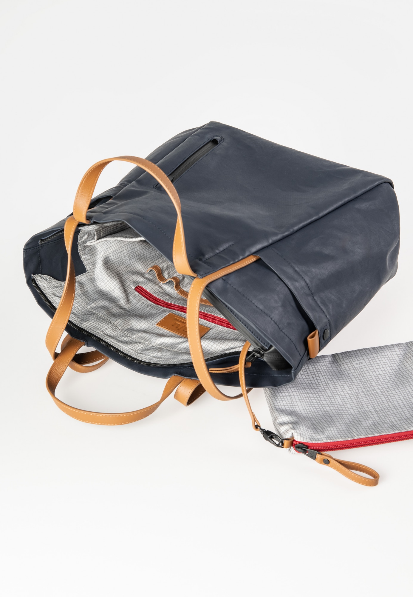 aunts & uncles Shopper »Shopper Takamatsu«