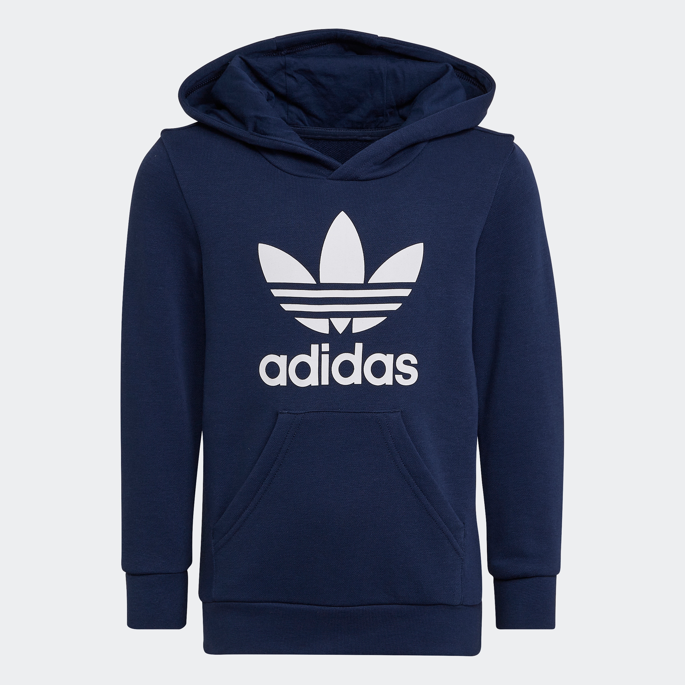 adidas Originals Trainingsanzug »ADICOLOR HOODIE«, (2 tlg.)