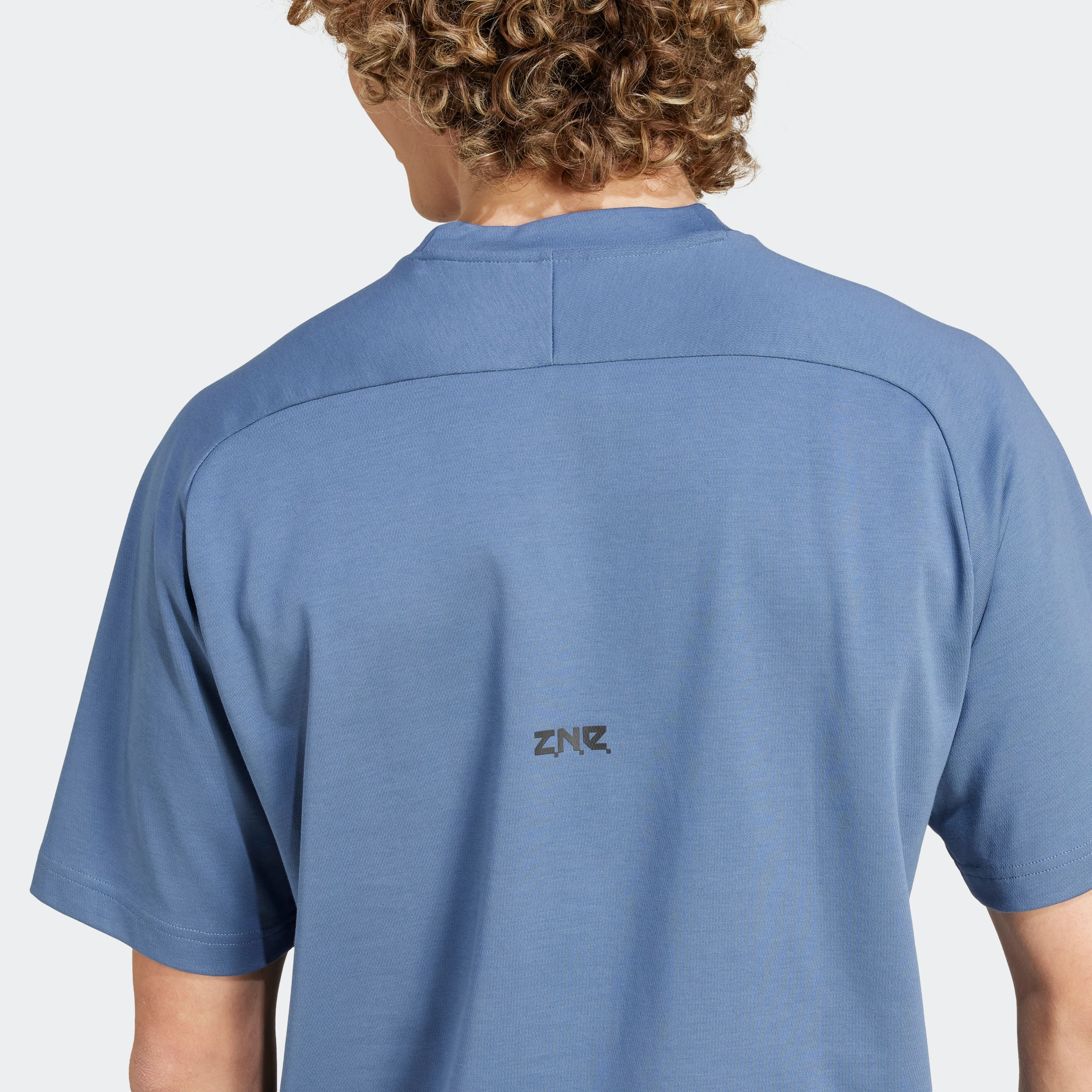 adidas Sportswear T-Shirt »M Z.N.E. TEE«