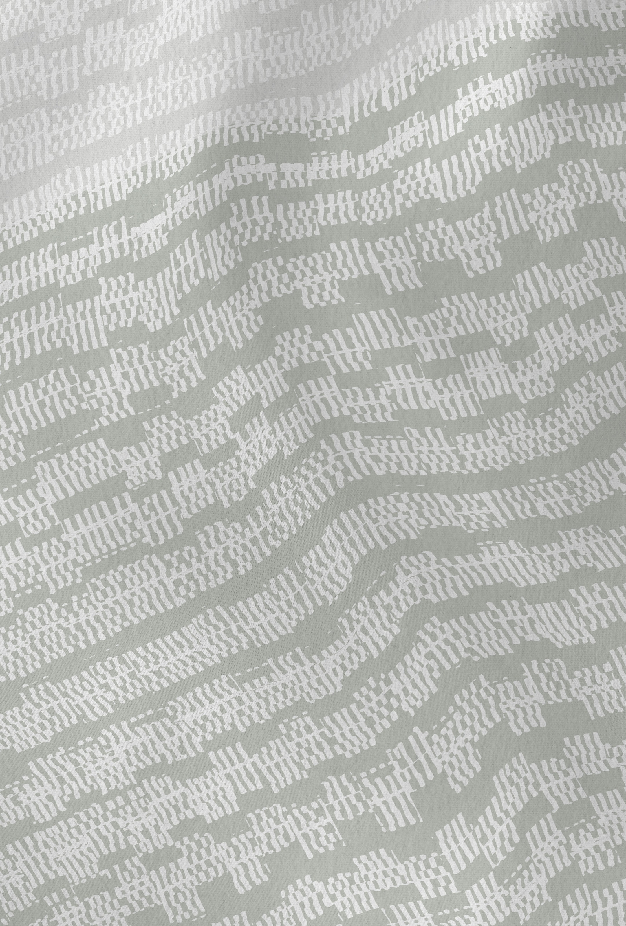 Biberna Bettwäsche »0007255 Premium Biber-Bettwäsche 100% Baumwolle ab Größe 135x200 cm« 2 wärmend & weich, Reißverschluss, Winterbettwäsche, gemustert
