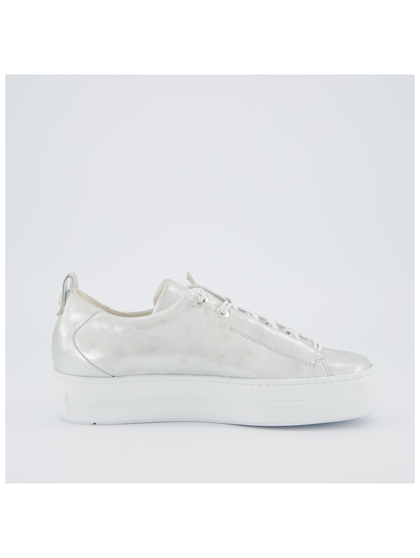 Paul Green Sneaker »Paul Green Sneaker Leder«