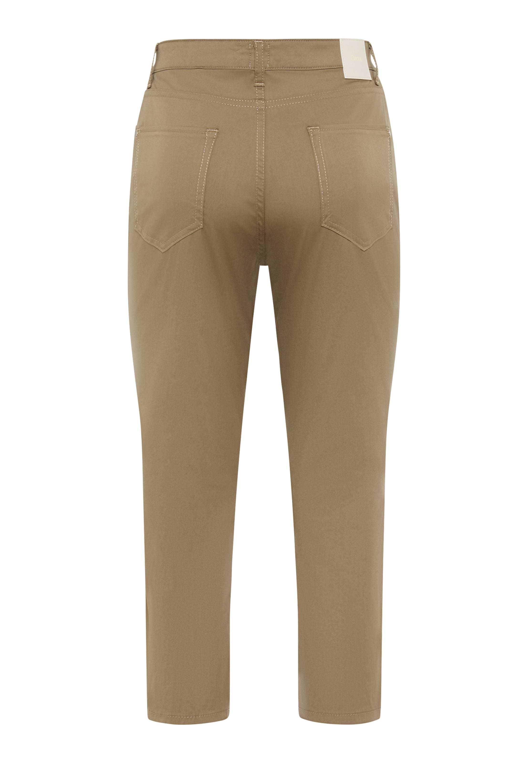 Brax 3/4-Hose »Style MARY C«