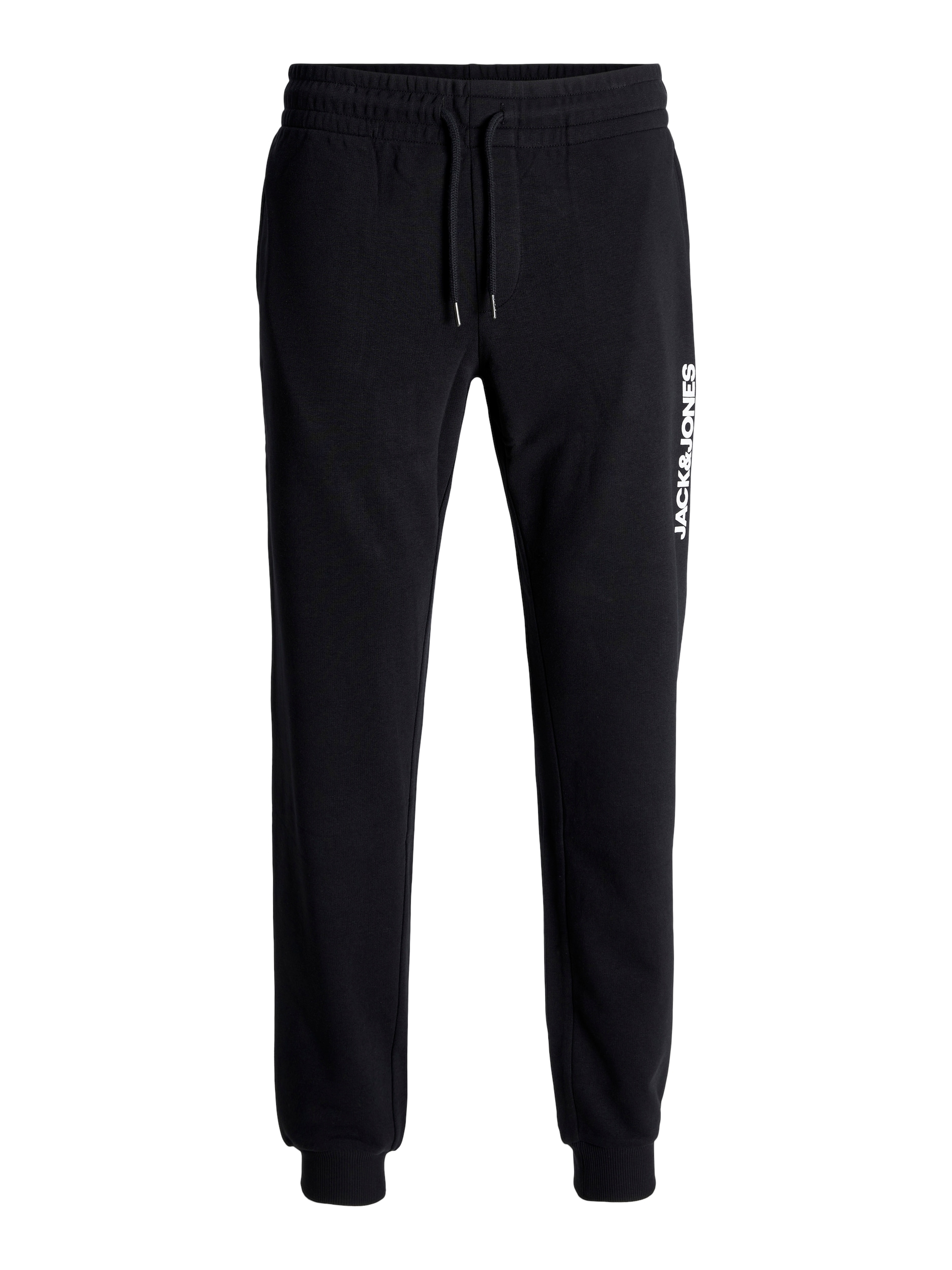 Jack & Jones Jogginghose »JPSTGORDON JJGALE SWEAT PANTS NAF«