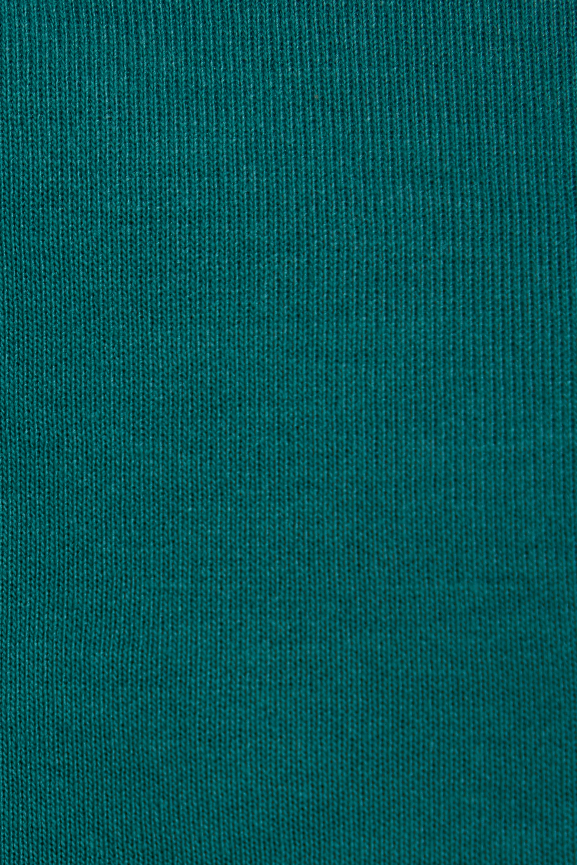 H.I.S Relaxhose, mit breitem Bund, Loungewear, Loungeanzug
