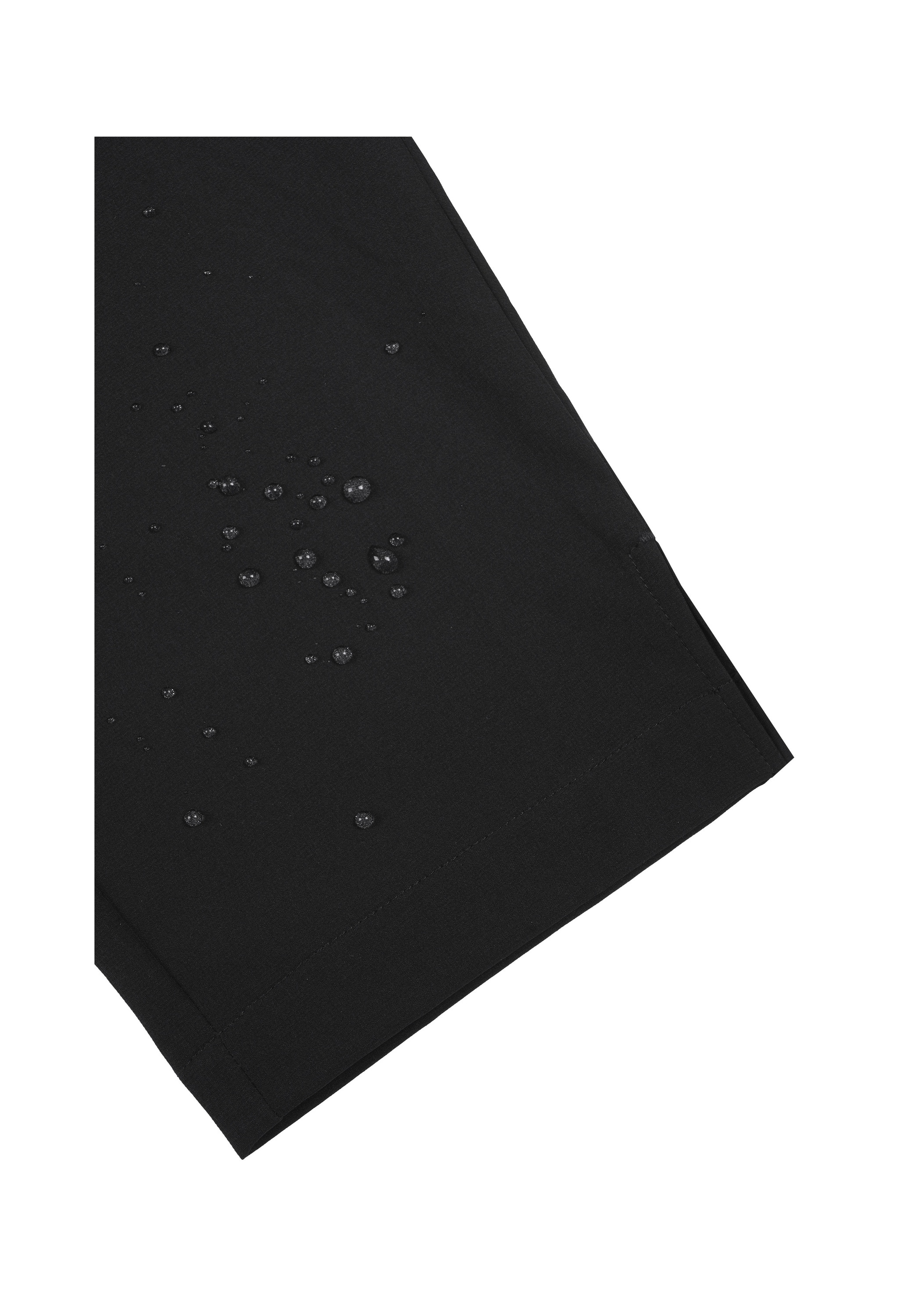 Icepeak Outdoorhose »Icepeak Hosen Penitas«