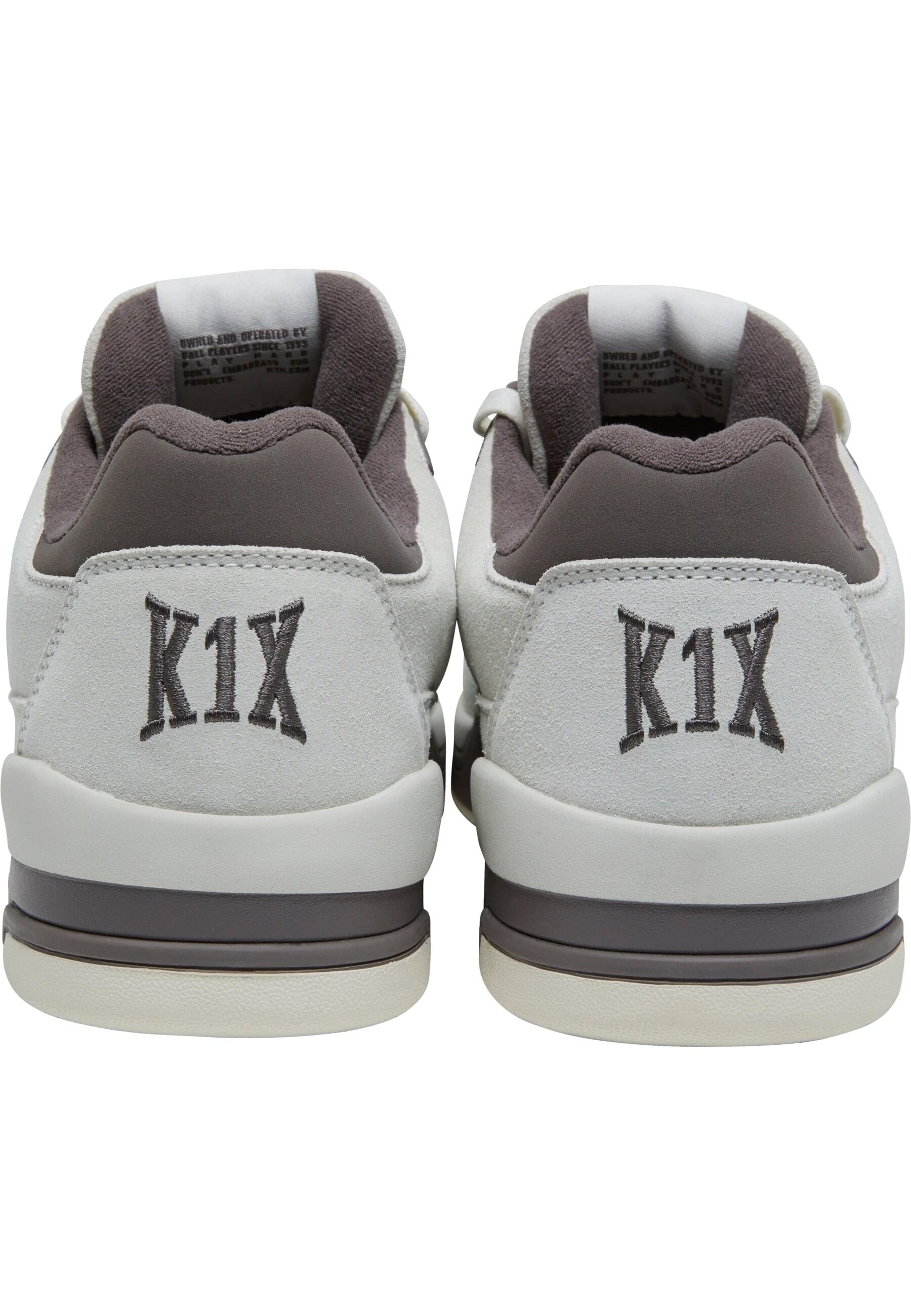 K1X Trainingsschuh »K1X K1XFWM000104 K1X Glide Gk Prm«