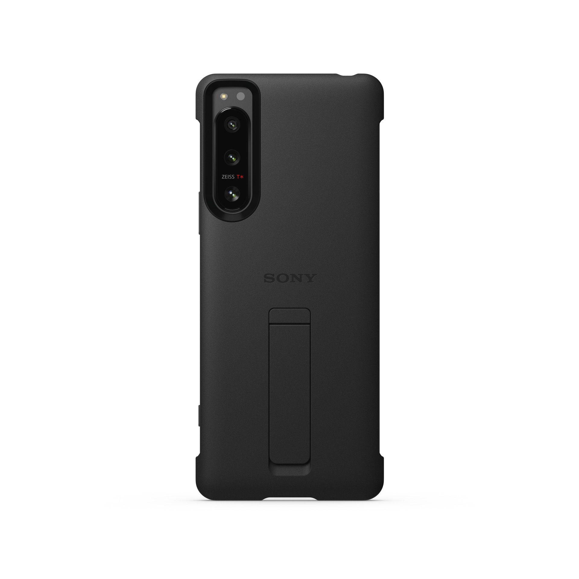 Sony Backcover »Cover - Xperia 5 IV«