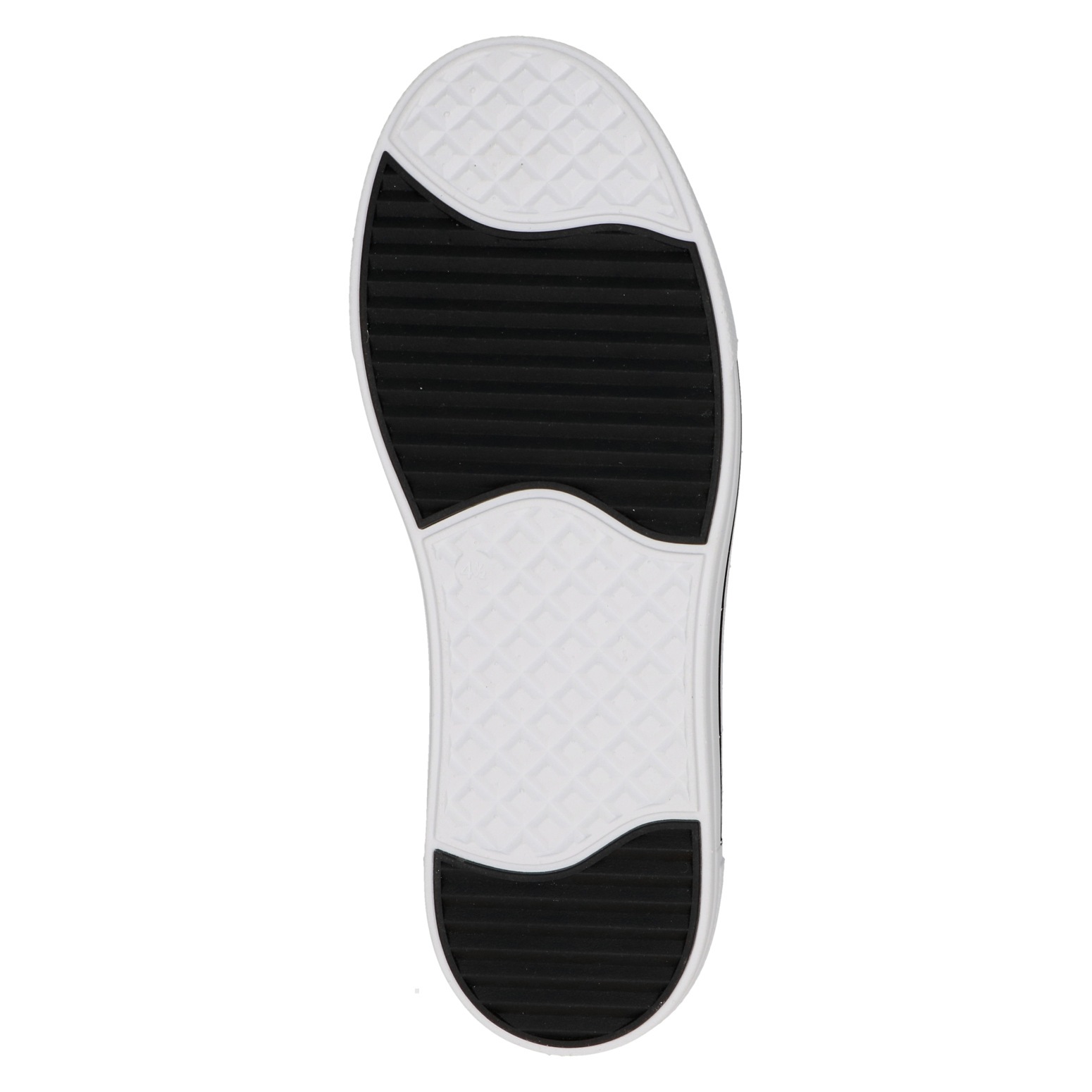 Caprice Slip-On Sneaker, Halbschuh, Freizeitschuh, Slipper mit Gummizügen günstig online kaufen