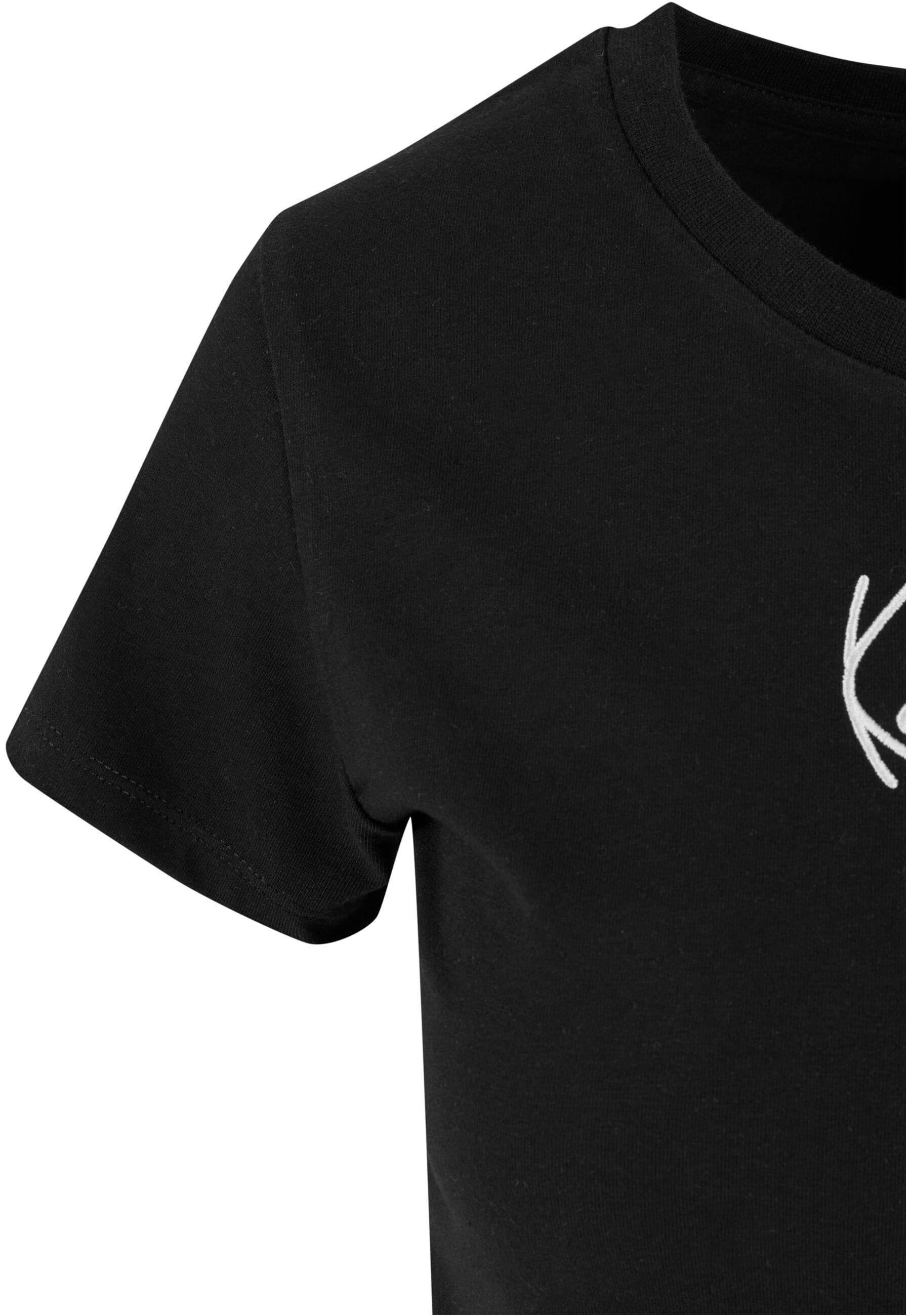 Karl Kani T-Shirt »Karl Kani Damen«, (1 tlg.)