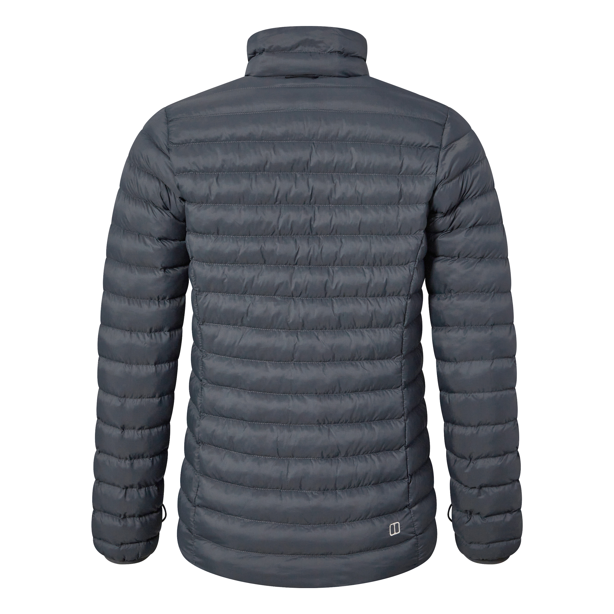 Berghaus 3-in-1-Funktionsjacke »HILLWALKER 2.0 GEMINI HL 3IN1«