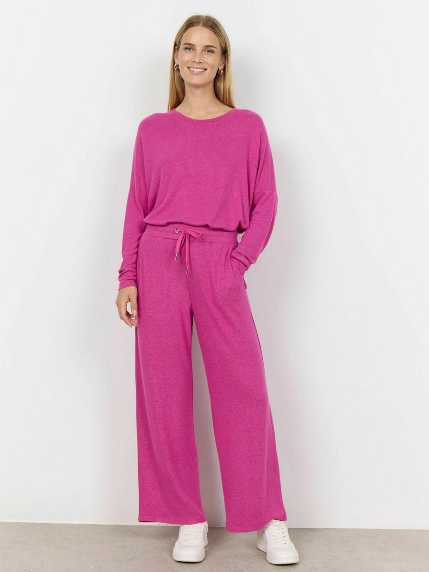 soyaconcept Chinohose »Soya Concept Trousers SC_BIARA«