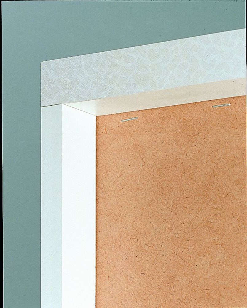 KOCHSTATION Backofenumbauschrank »KS-Lucy« Breite 60 cm, mit 1 Tür, 1 Klappe, Soft-Close, höhenverstellbare Füße