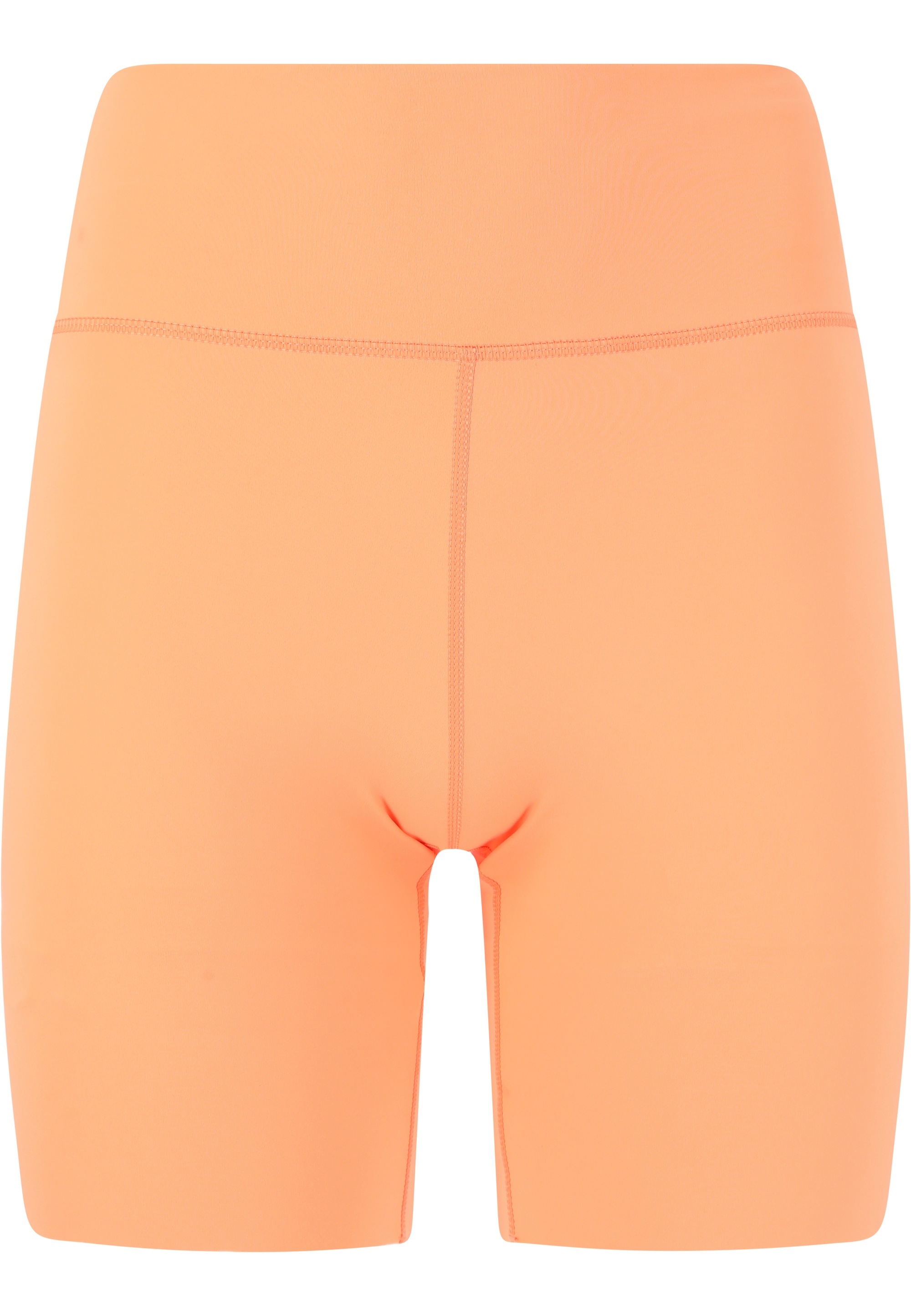 ATHLECIA Lauftights »Bloom«, in feuchtigkeitsregulierender Qualität