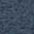 blau-grau