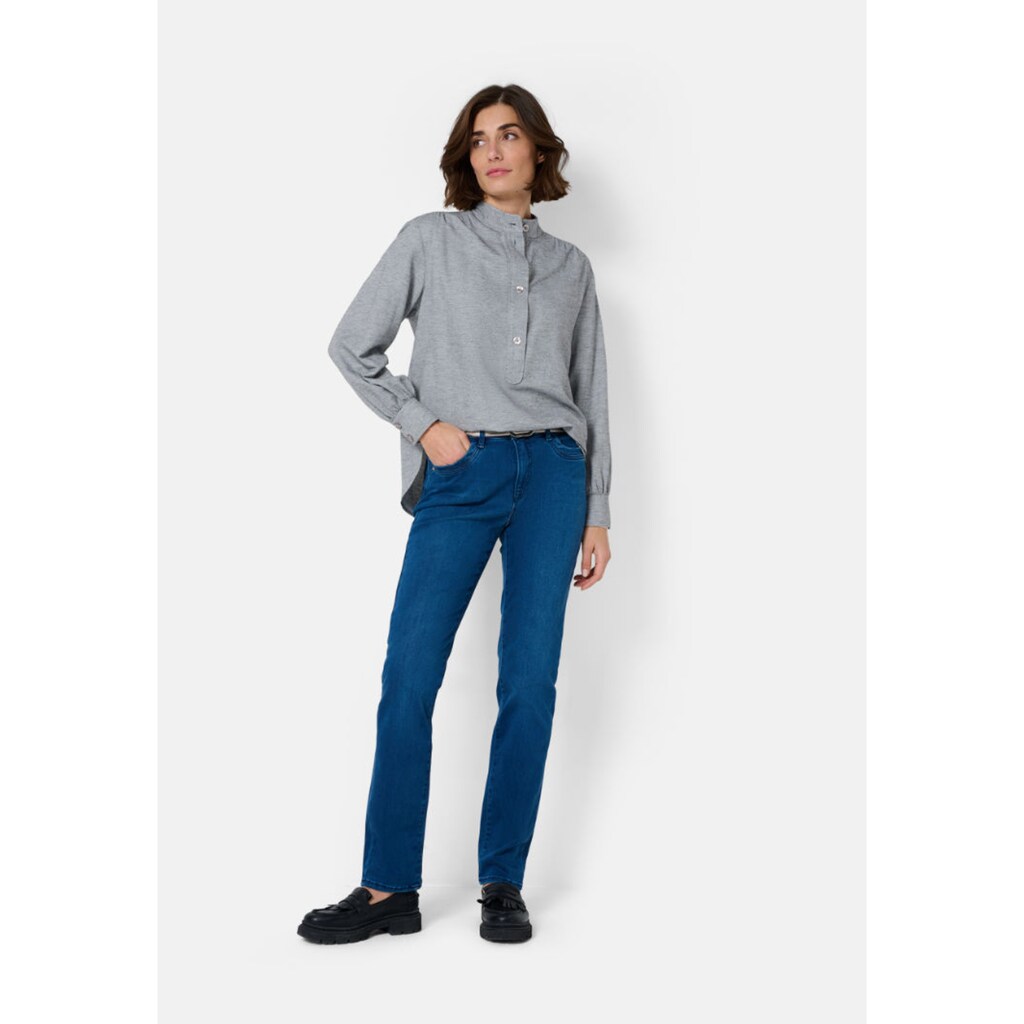 Brax 5-Pocket-Jeans »Style MARY«