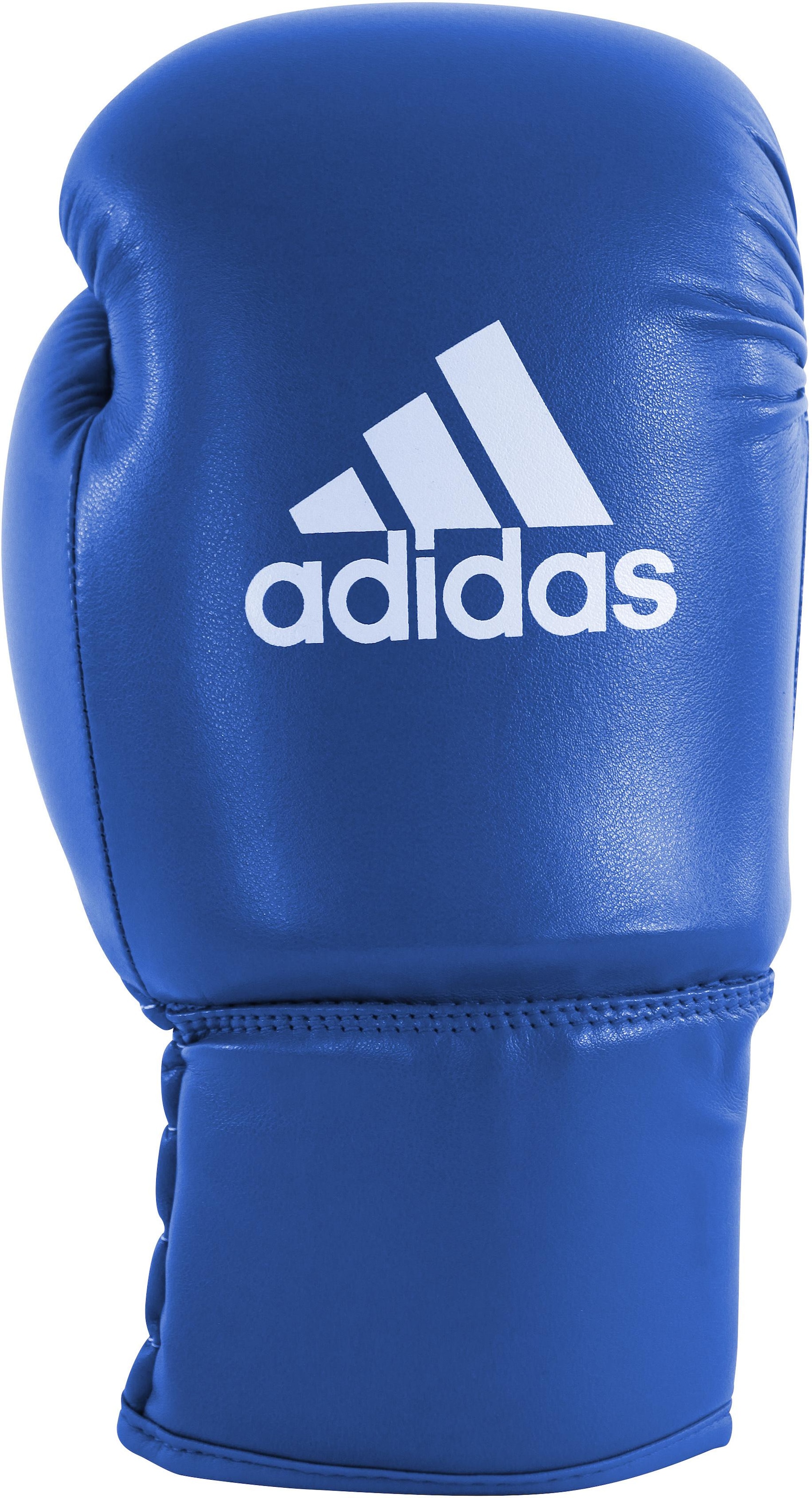 Performance BAUR | Kinderboxhandschuhe »ROOKIE-2« adidas