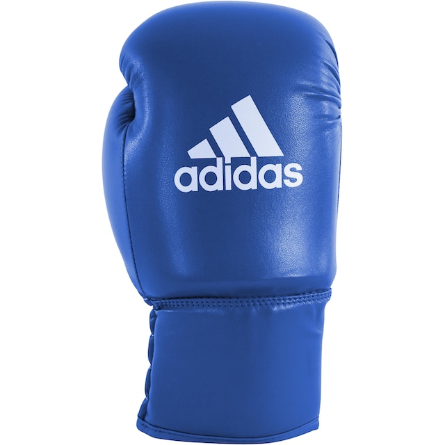 BAUR »ROOKIE-2« Performance adidas Kinderboxhandschuhe |