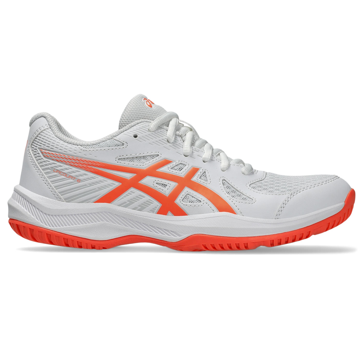 Asics Hallenschuh »UPCOURT 6«, für Hallensport