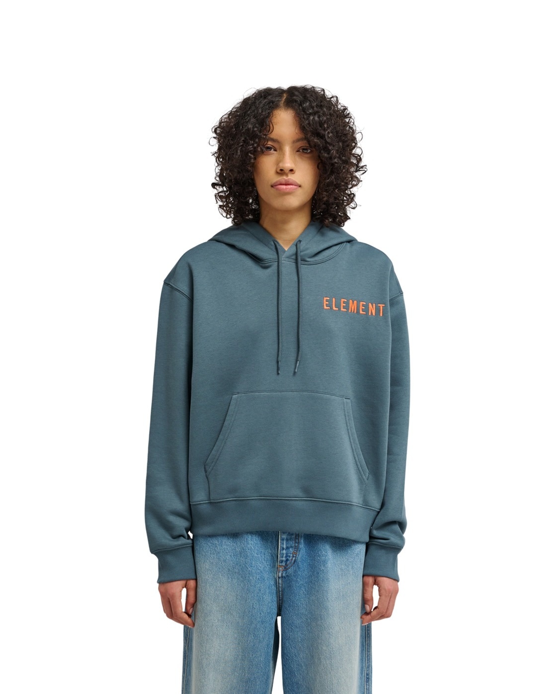 Element "Peace Of Mind"