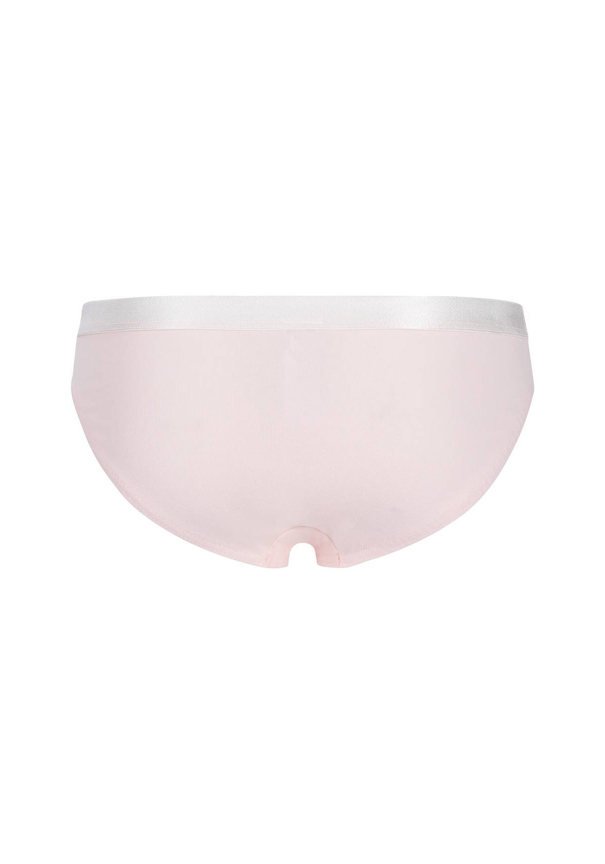 Skiny Slip »Slip 2er Pack«