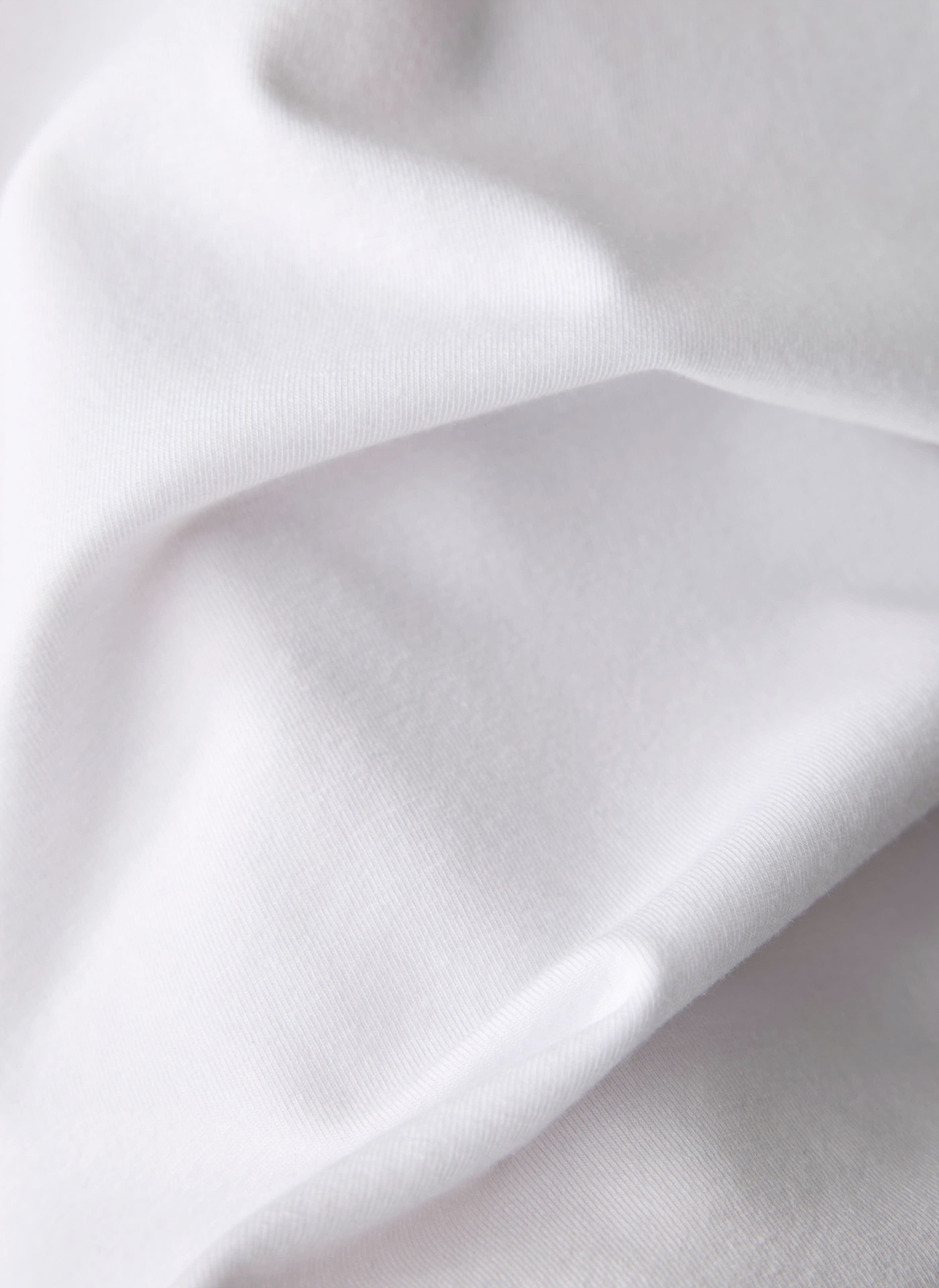 LeComte Klassische Bluse »Bluse«