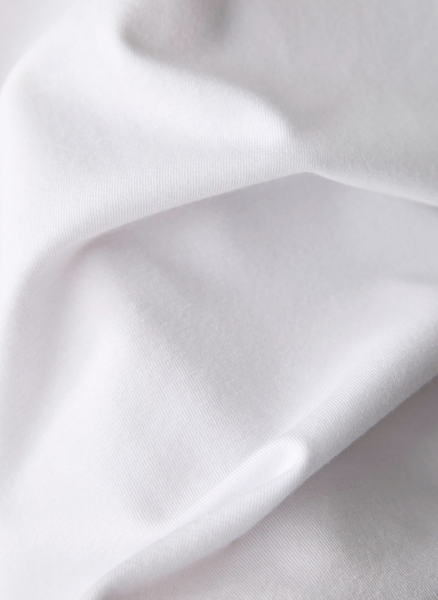 LeComte Klassische Bluse "Bluse" günstig online kaufen