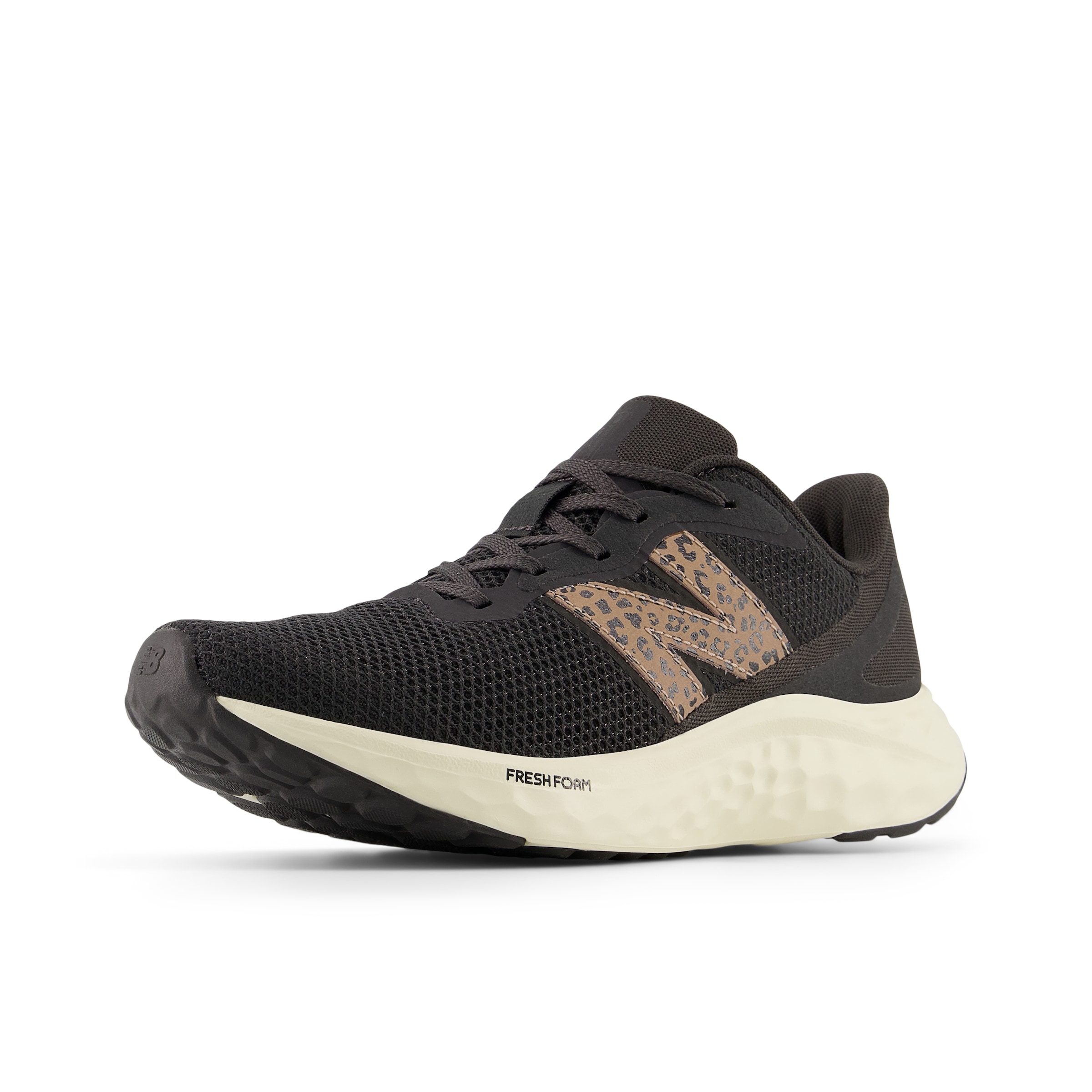 New Balance »ARISHI«