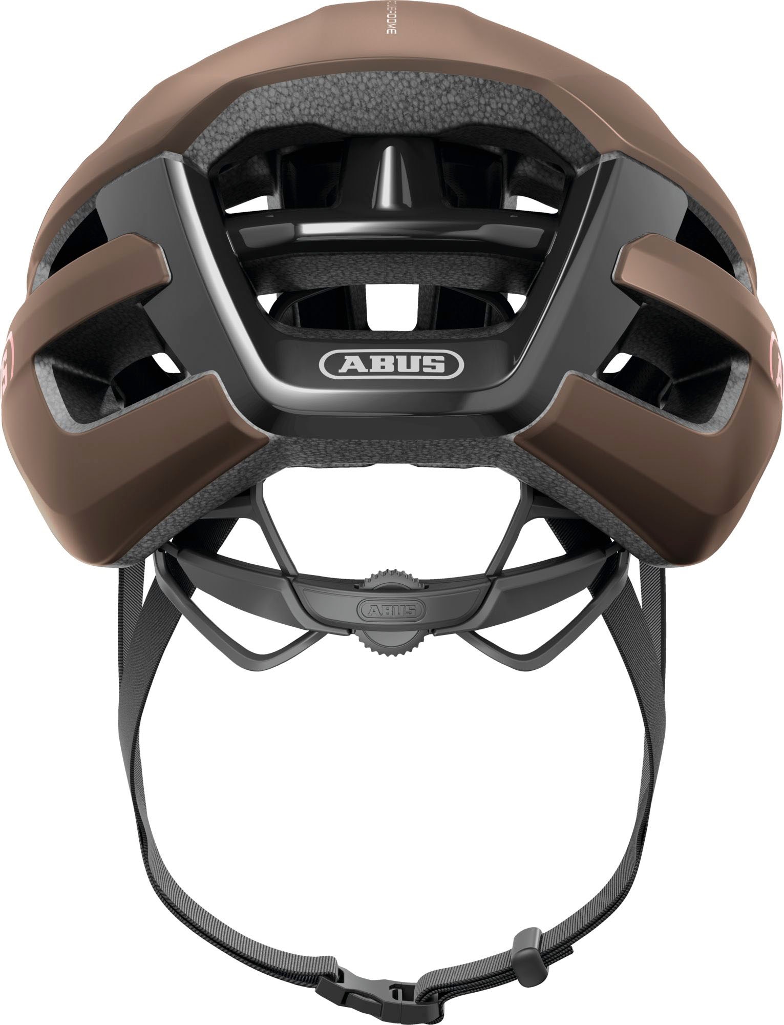 ABUS Rennradhelm »POWERDOME ACE«
