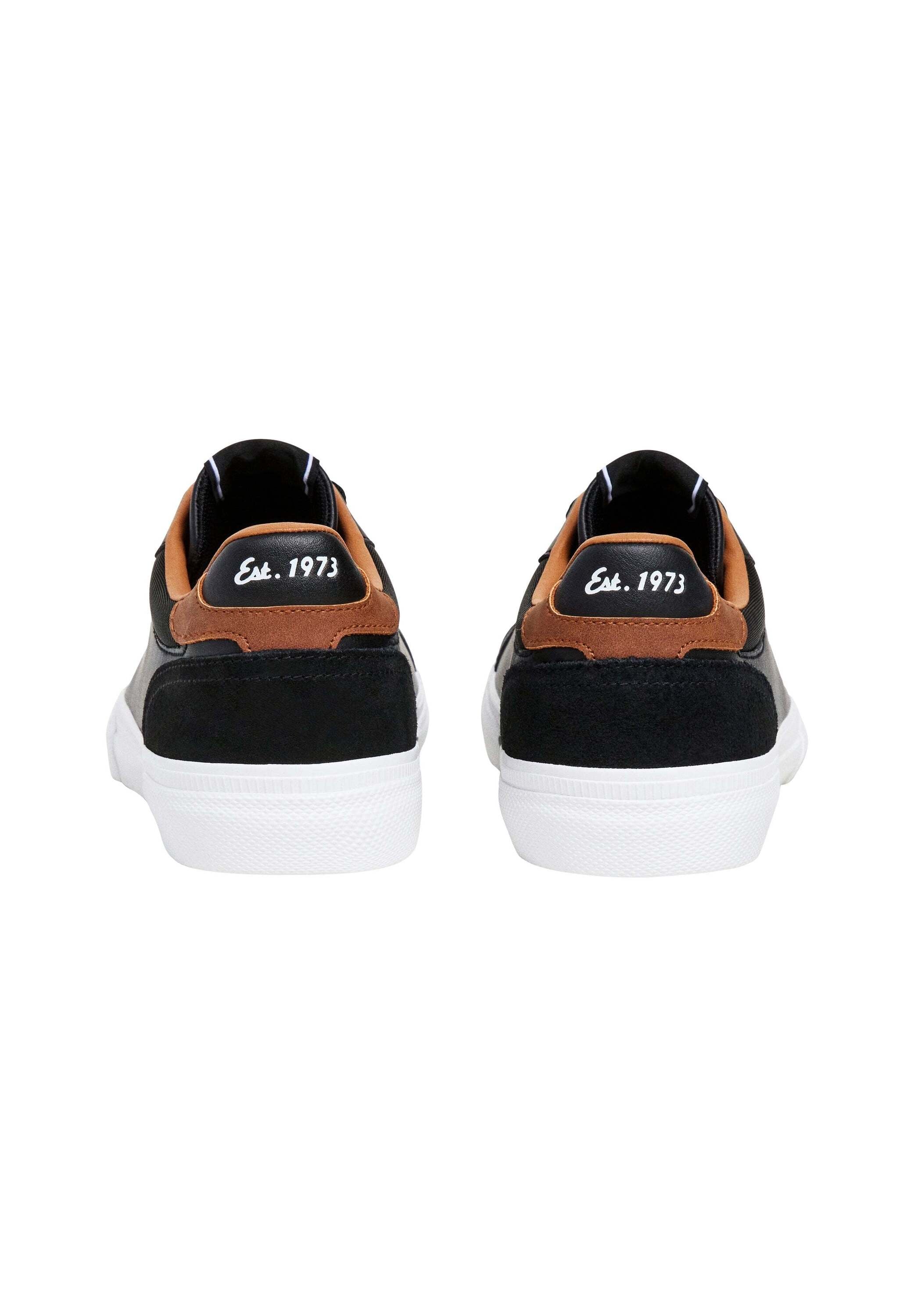 Pepe Jeans Trainingsschuh »trainers KENTON COURT M«