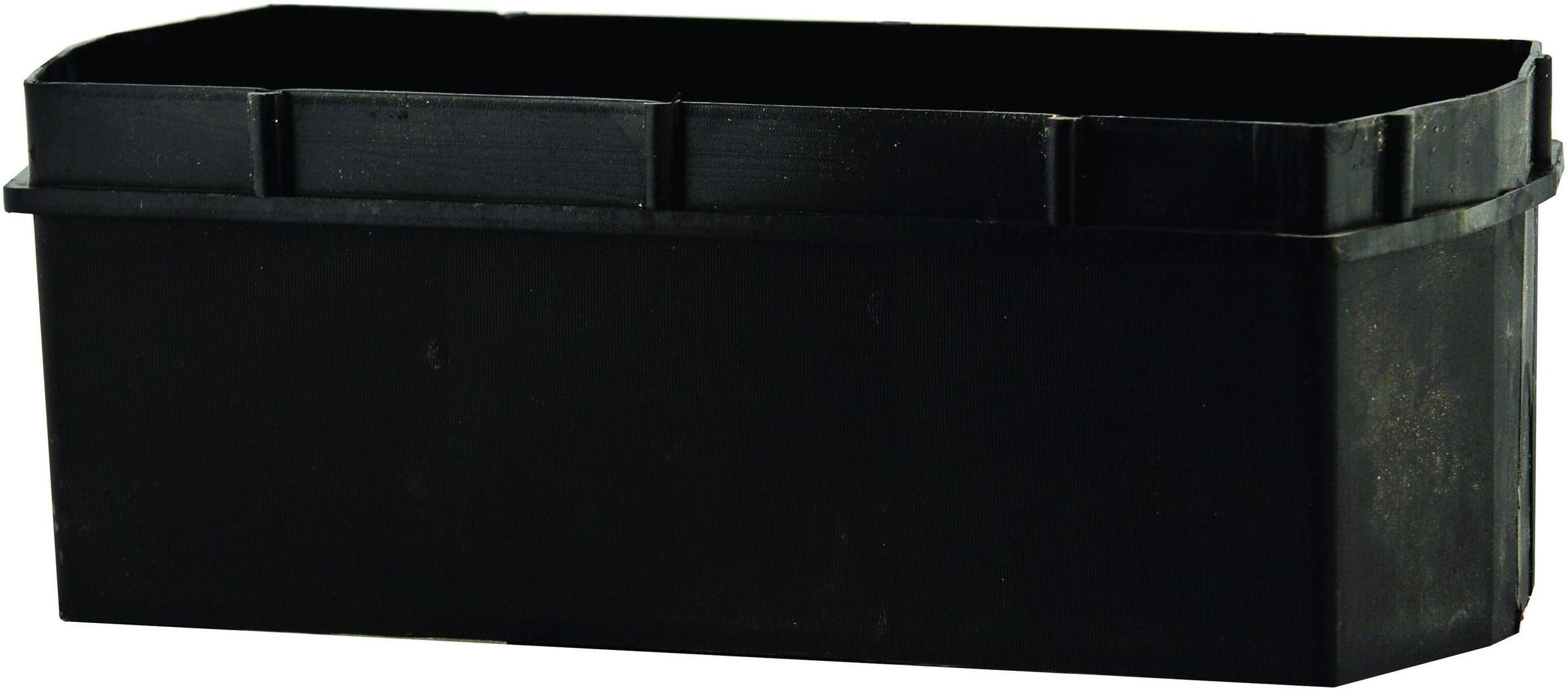 HAVIT LIGHTING LED Einbauleuchte "BATA", Energieeffizienz: G (A-G), schwarz, 1, H: 11cm, 1 Stk., Leuchten, LED Außenleuchte Deckeneinbaustrahler LED Deckeneinbaustrahler 2