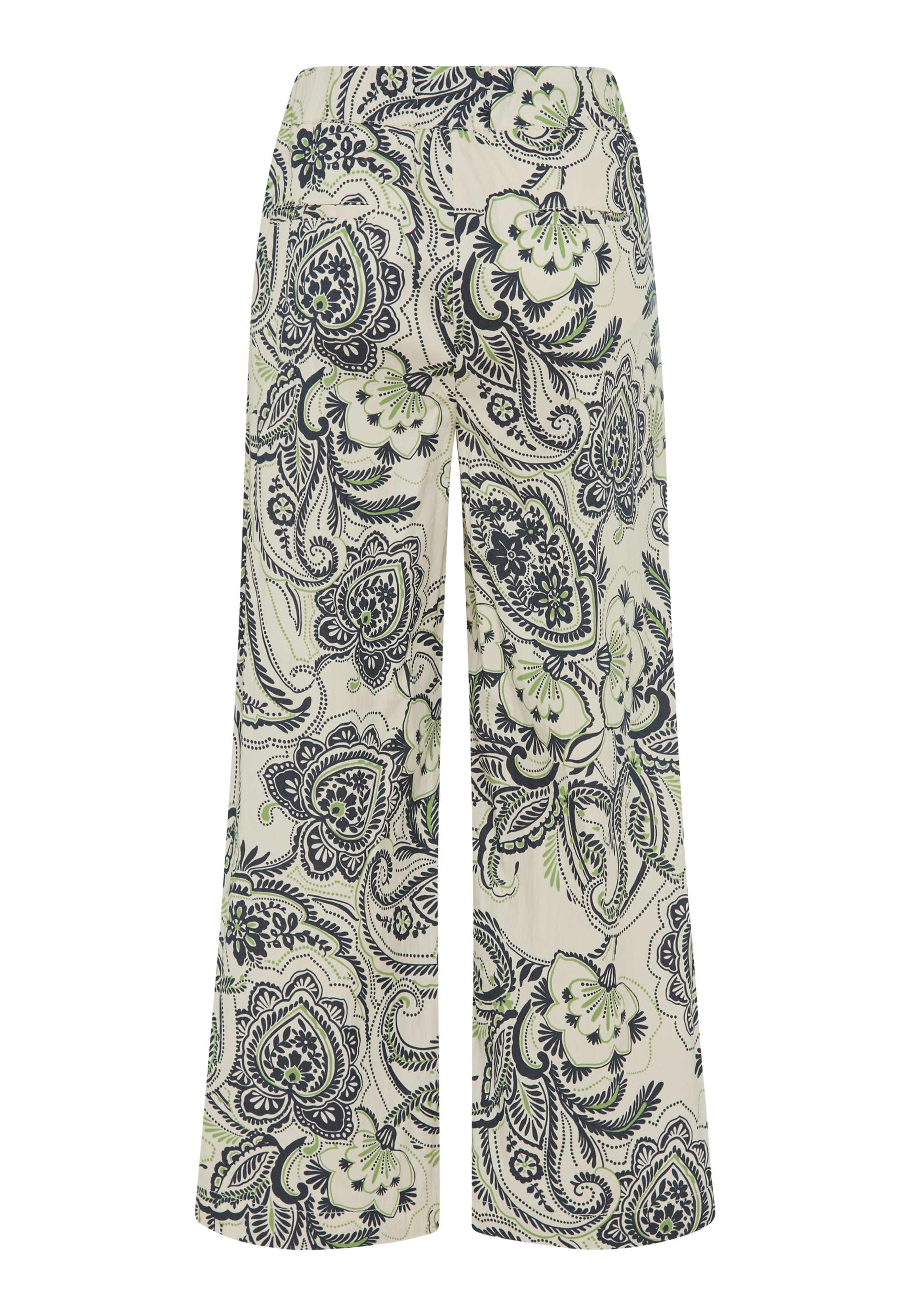 Brax 5-Pocket-Hose »Style MAINE S«