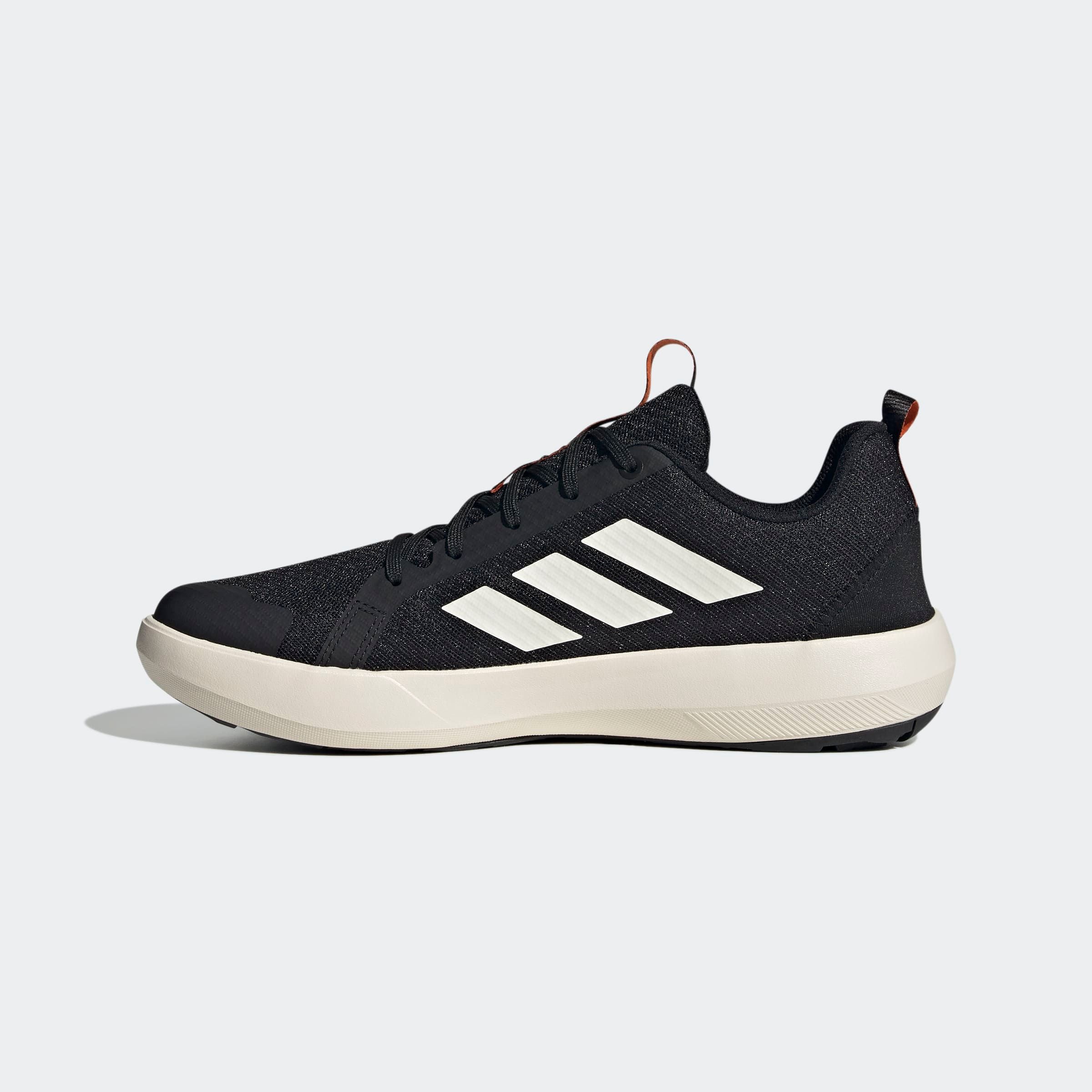 adidas TERREX Wanderschuh »TERREX BOAT CLIMACOOL«