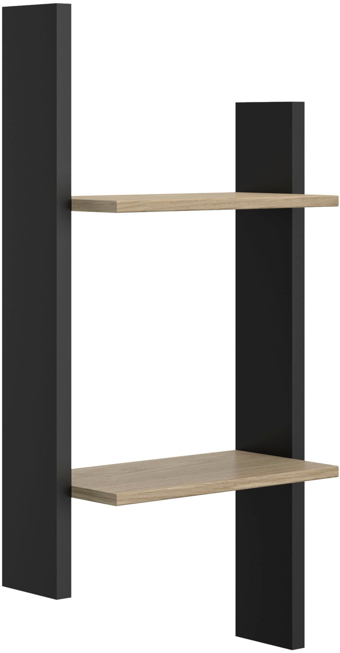 Thumbnail - Gami Schlafzimmer-Set "Nael SET N3" Set, 6 Stk. tlg. Elegant Schlafzimmer