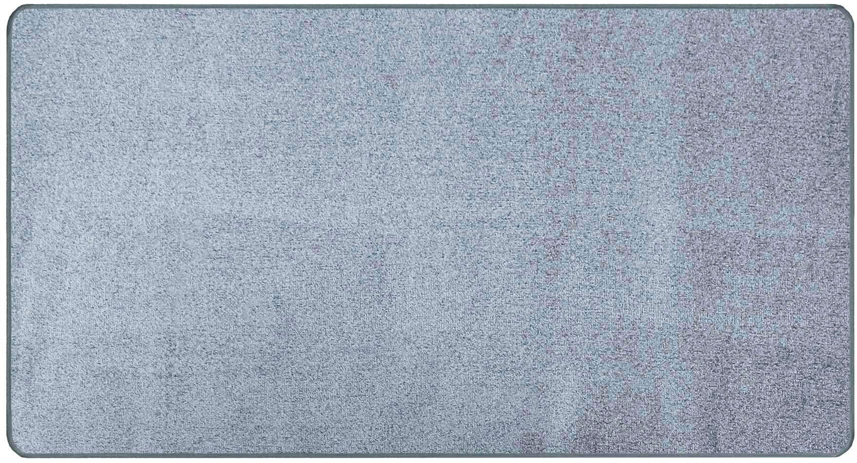 Primaflor-Ideen in Textil Teppich "MANILA, Made in Netherlands" rechteckig günstig online kaufen