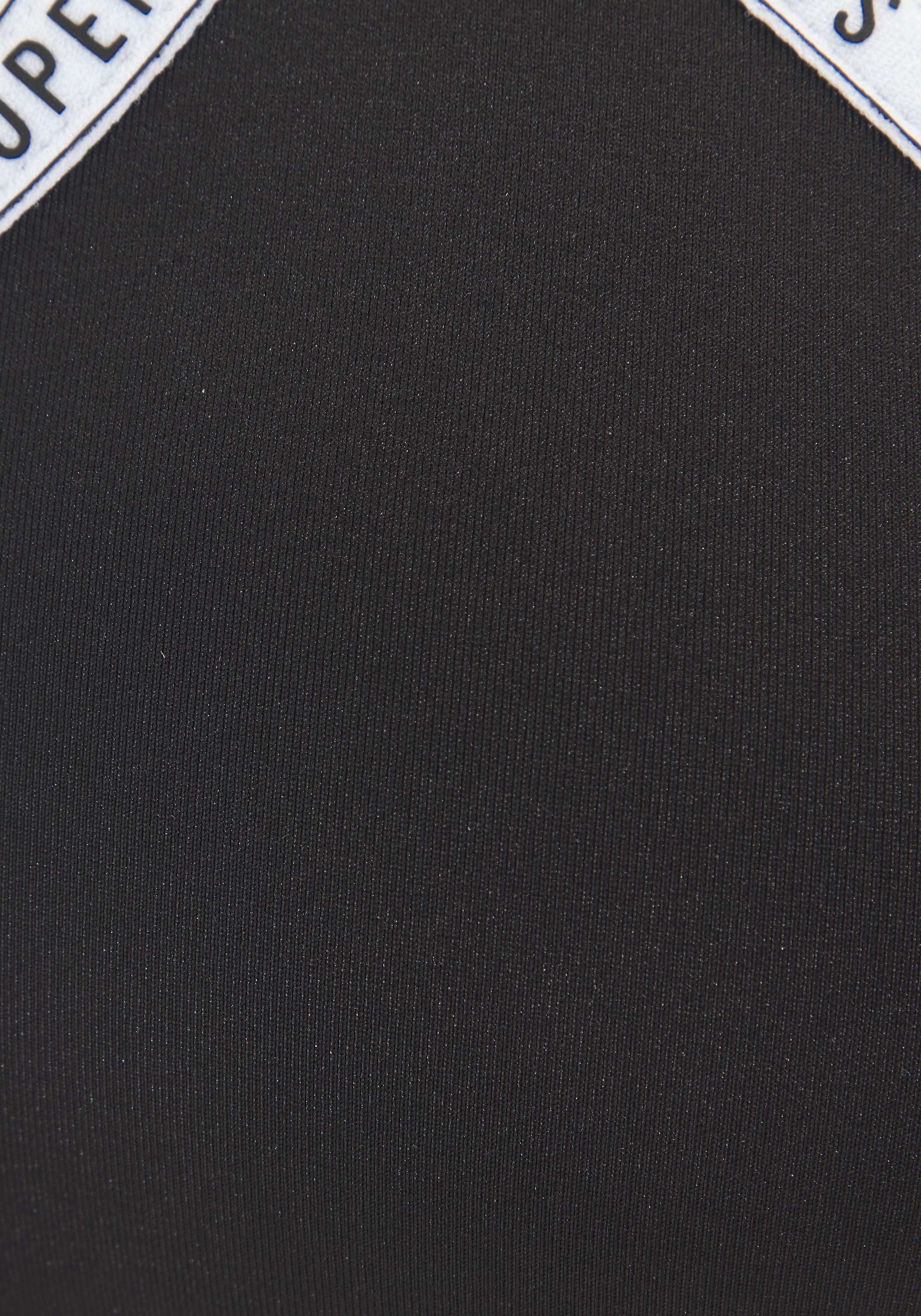 Copenhagen Studios Bustier-Bikini-Top »Cody«, mit Markenbranding