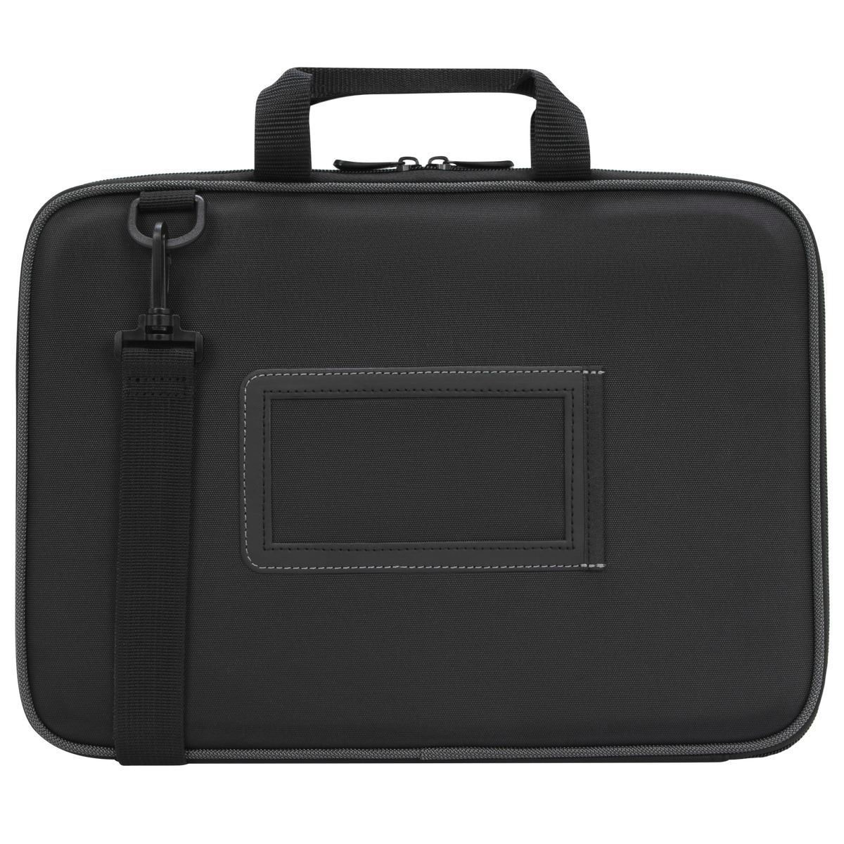 Targus Laptoptasche »Work-in Essentials Case für Chrombook 13.3«