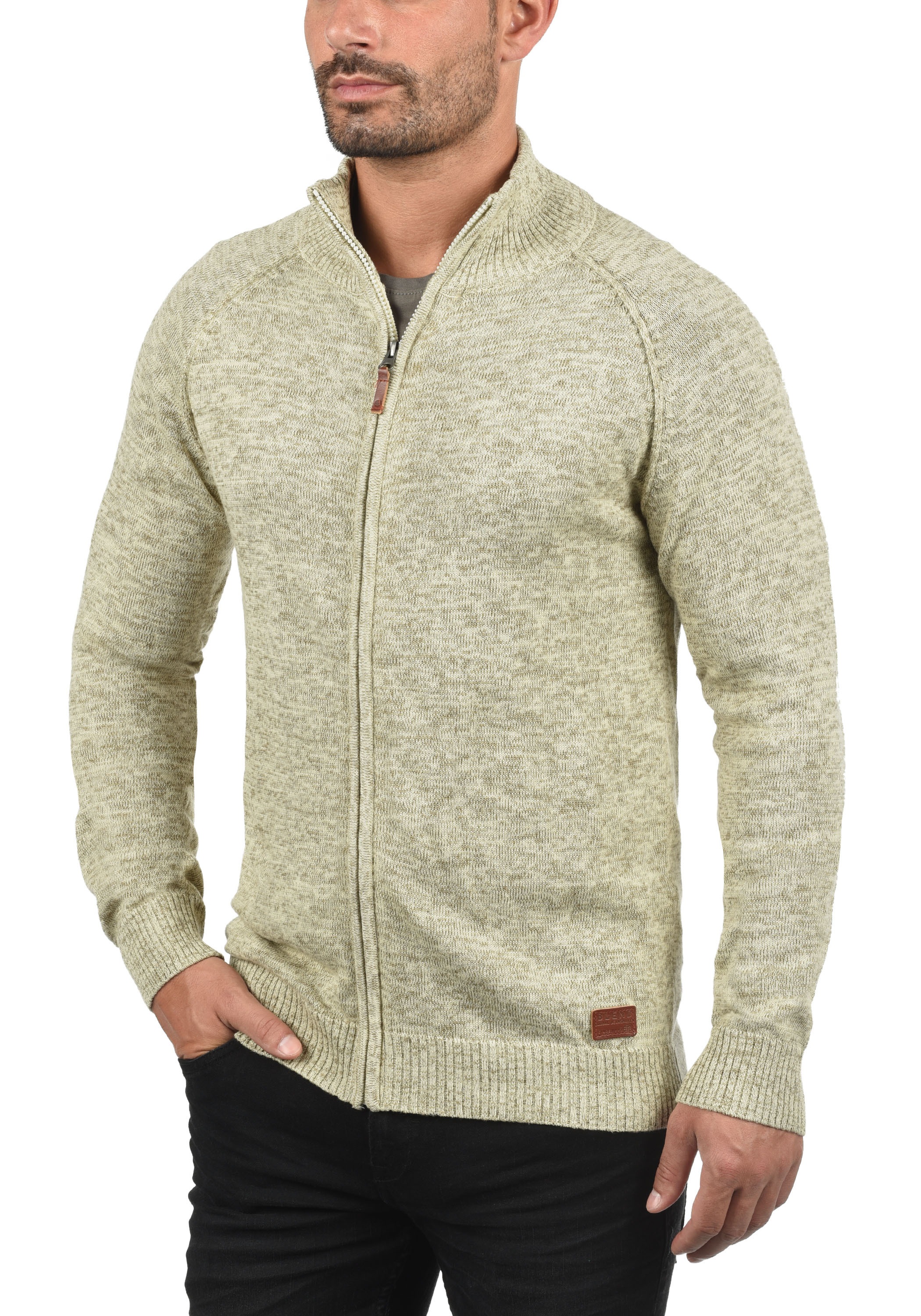 Blend Cardigan "Cardigan BHDaniri" günstig online kaufen