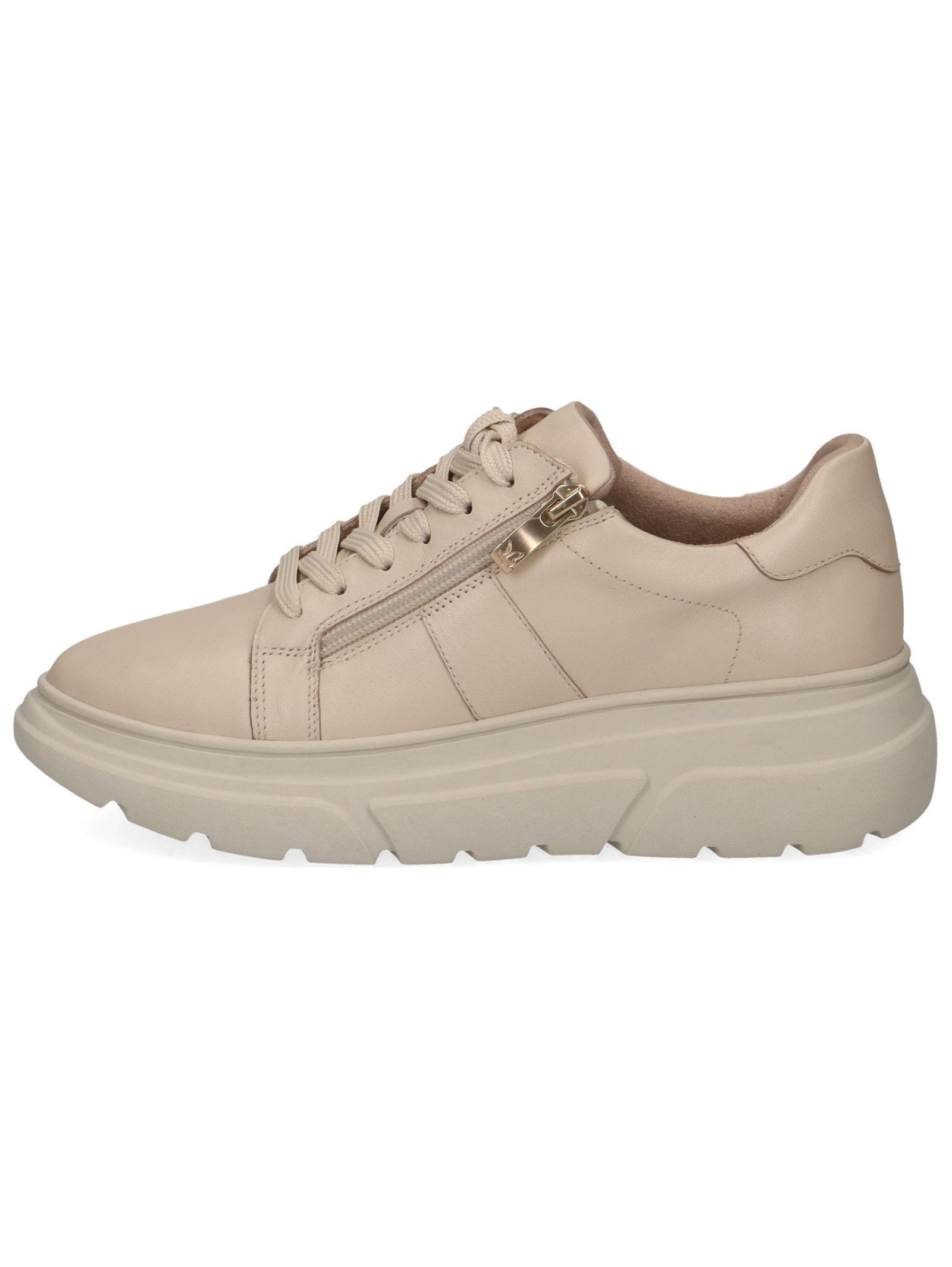 Caprice Sneaker »Caprice Sneaker Leder«