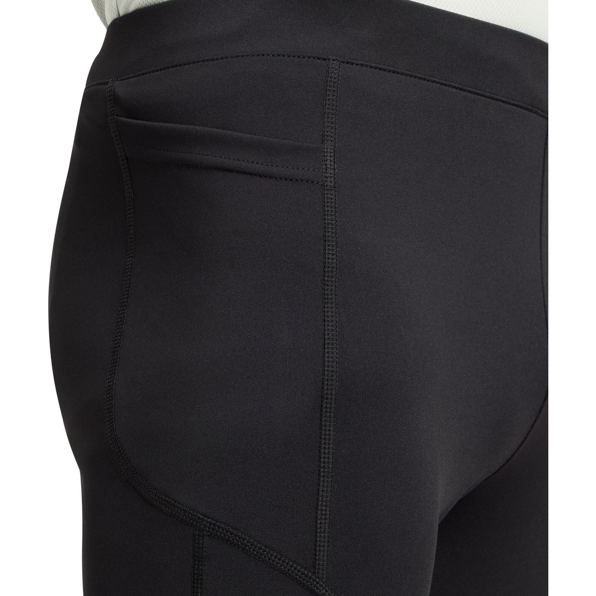 Energetics Trainingstights »He.-Tight Percy II 1/1 M«, (1 tlg.)