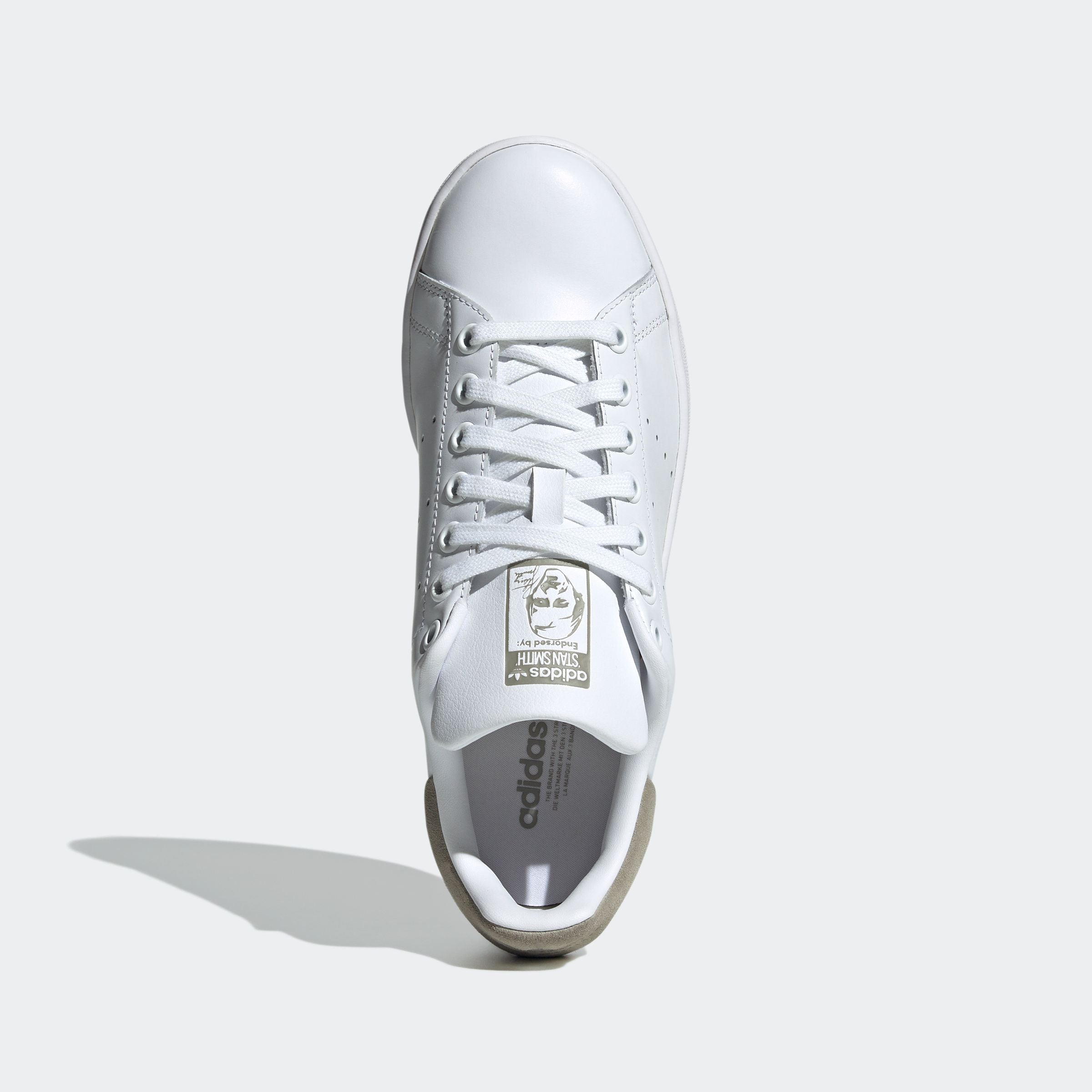 adidas Originals Sneaker