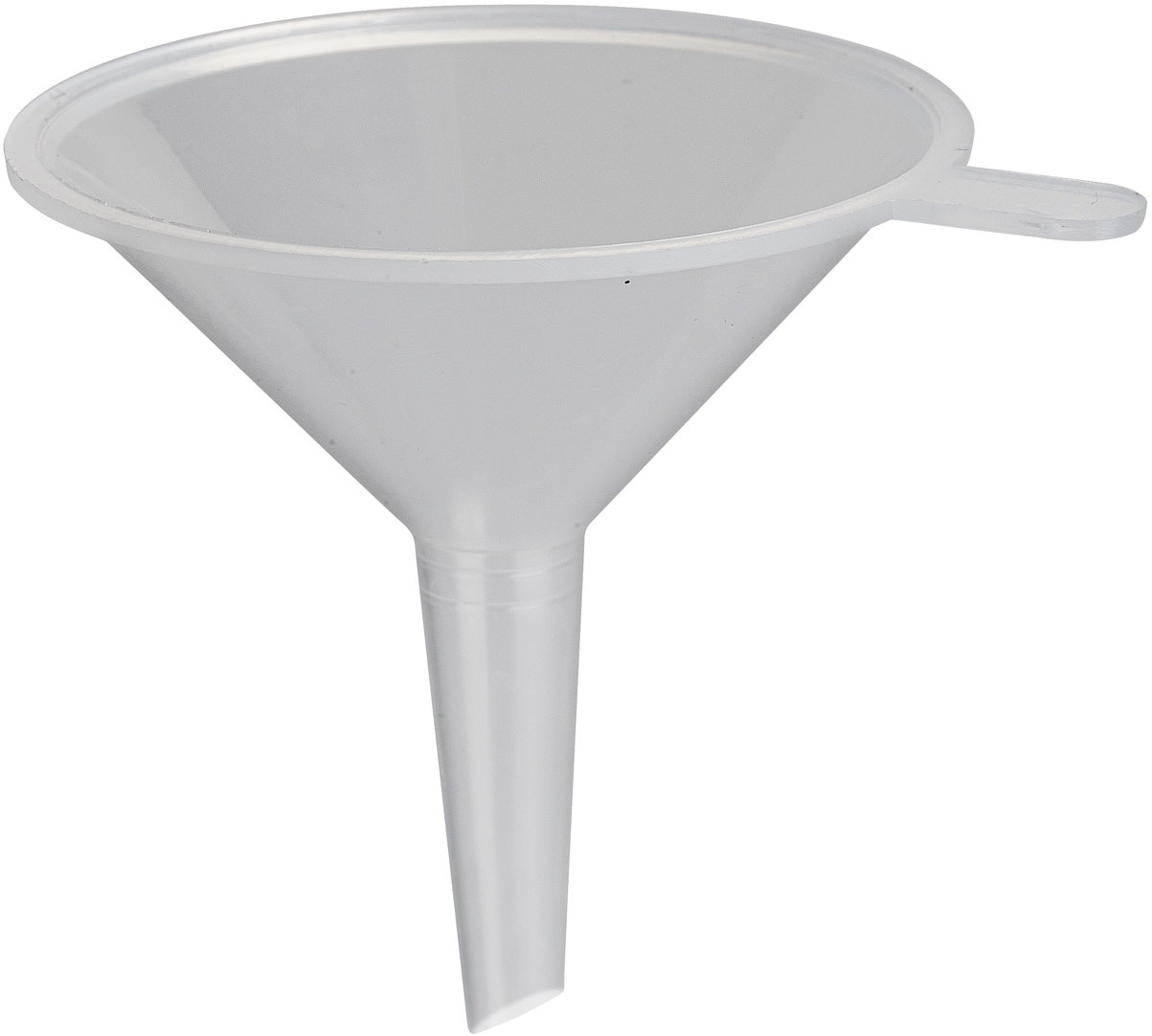 SCHÖNER WOHNEN-Kollektion Raumduft »»Soft Cotton««, Diffuser-Glas, frischer Duft, 130 ml, nachfüllbar, mit 6 Duftstäbchen