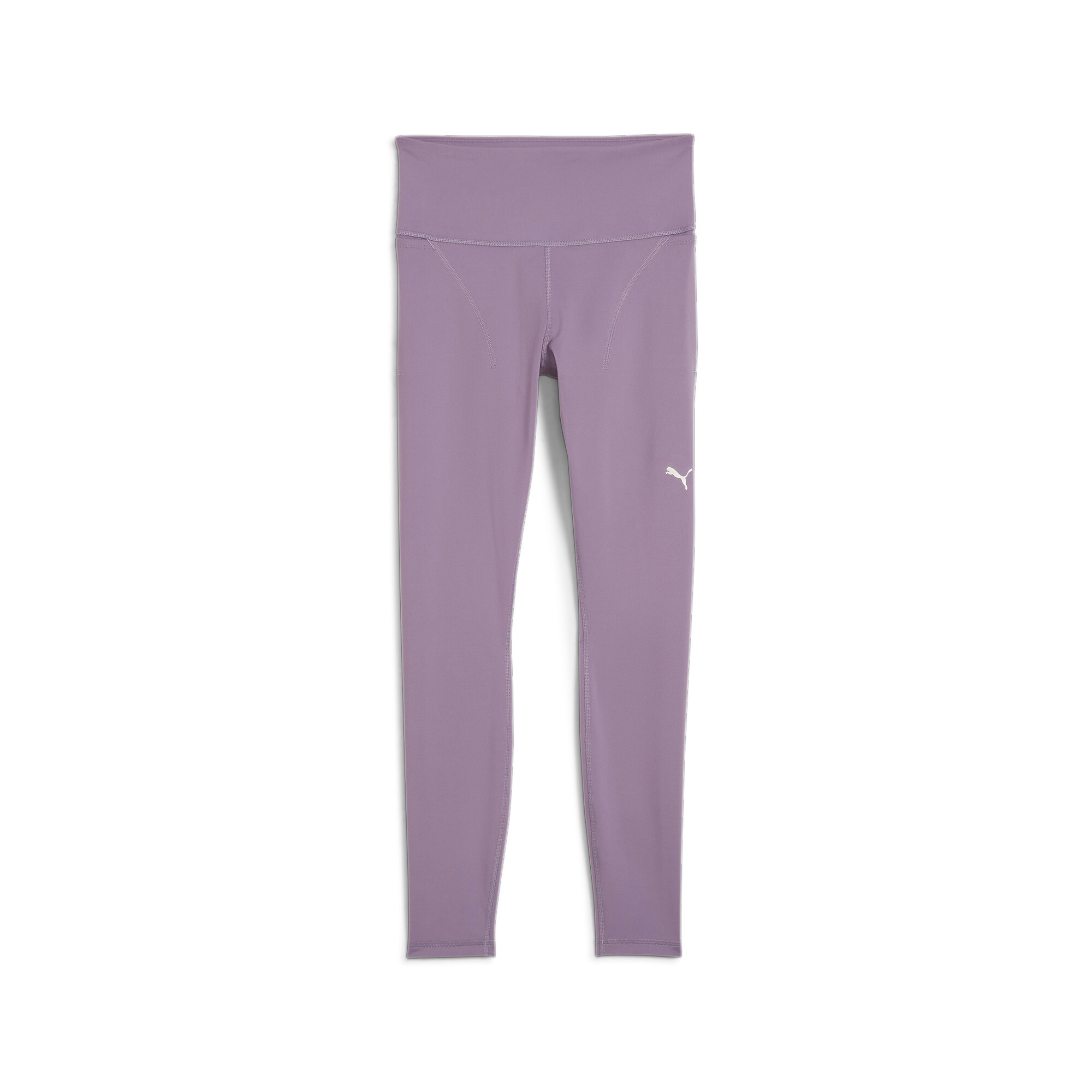 PUMA Trainingstights "CLOUDSPUN SOFT HW FL TIGHT"