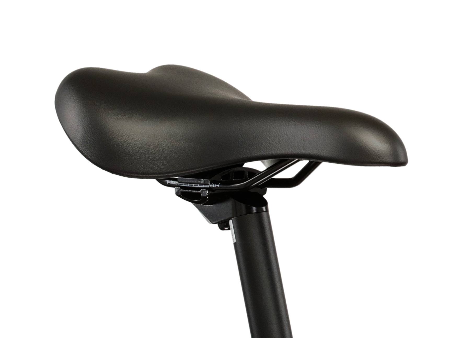 Kross Mountainbike »KROSS Mountainbike Hardtail 26" Hexagon 1.0 orange 21 Gänge« 21 Gang Shimano TOURNEY TY300 Schaltwerk Kettenschaltung