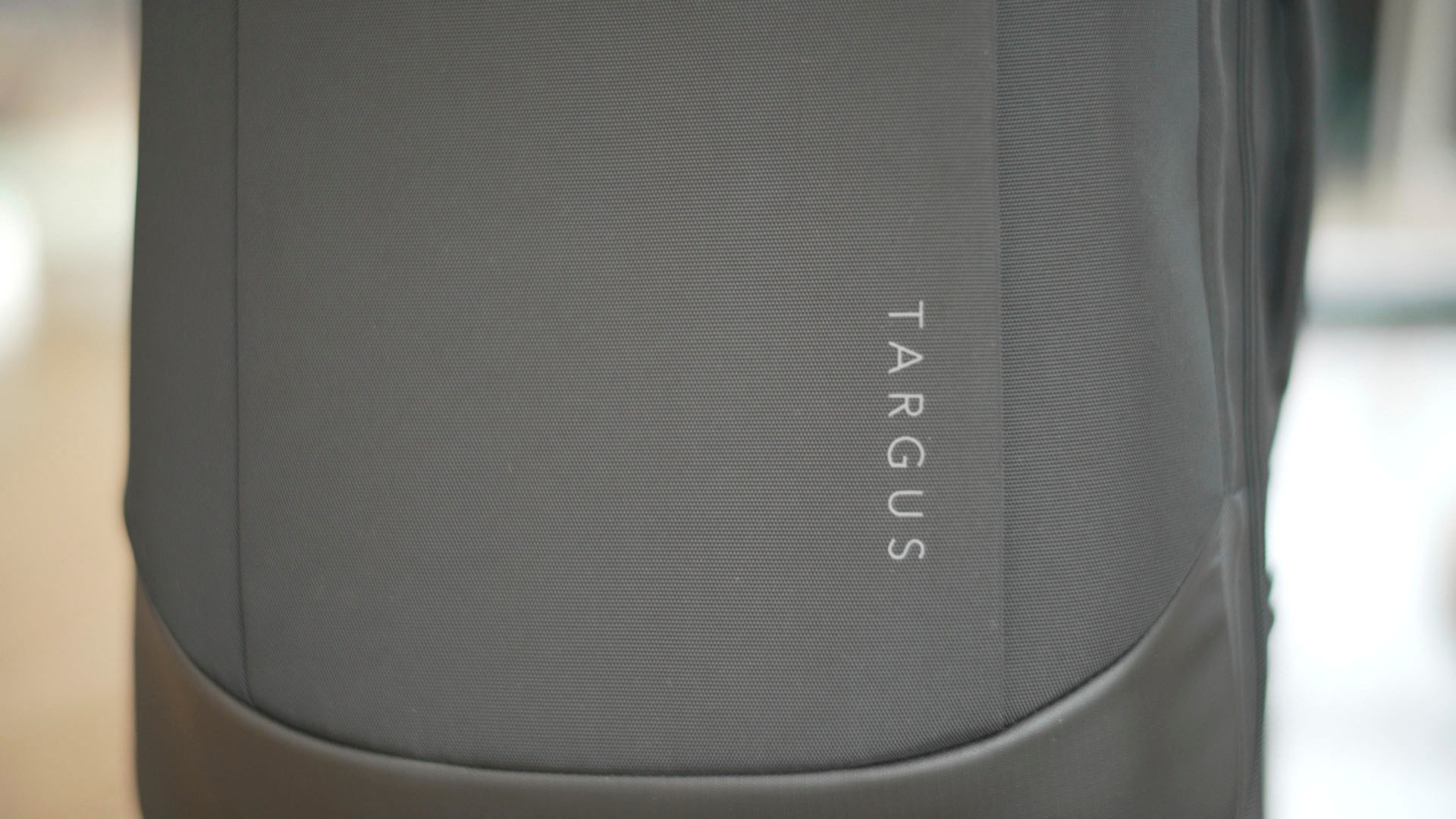 Targus Laptoptasche »Mobile Tech Traveller 15.6 Rolling Backpack«