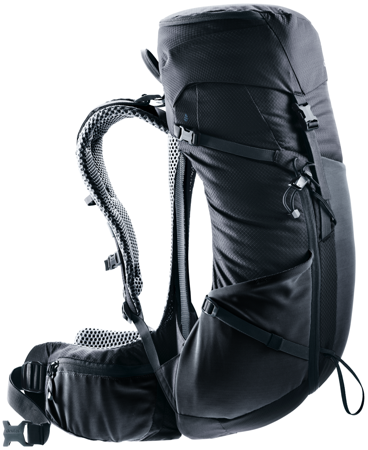 deuter Wanderrucksack »Futura 26« mit 26 Litern Volumen