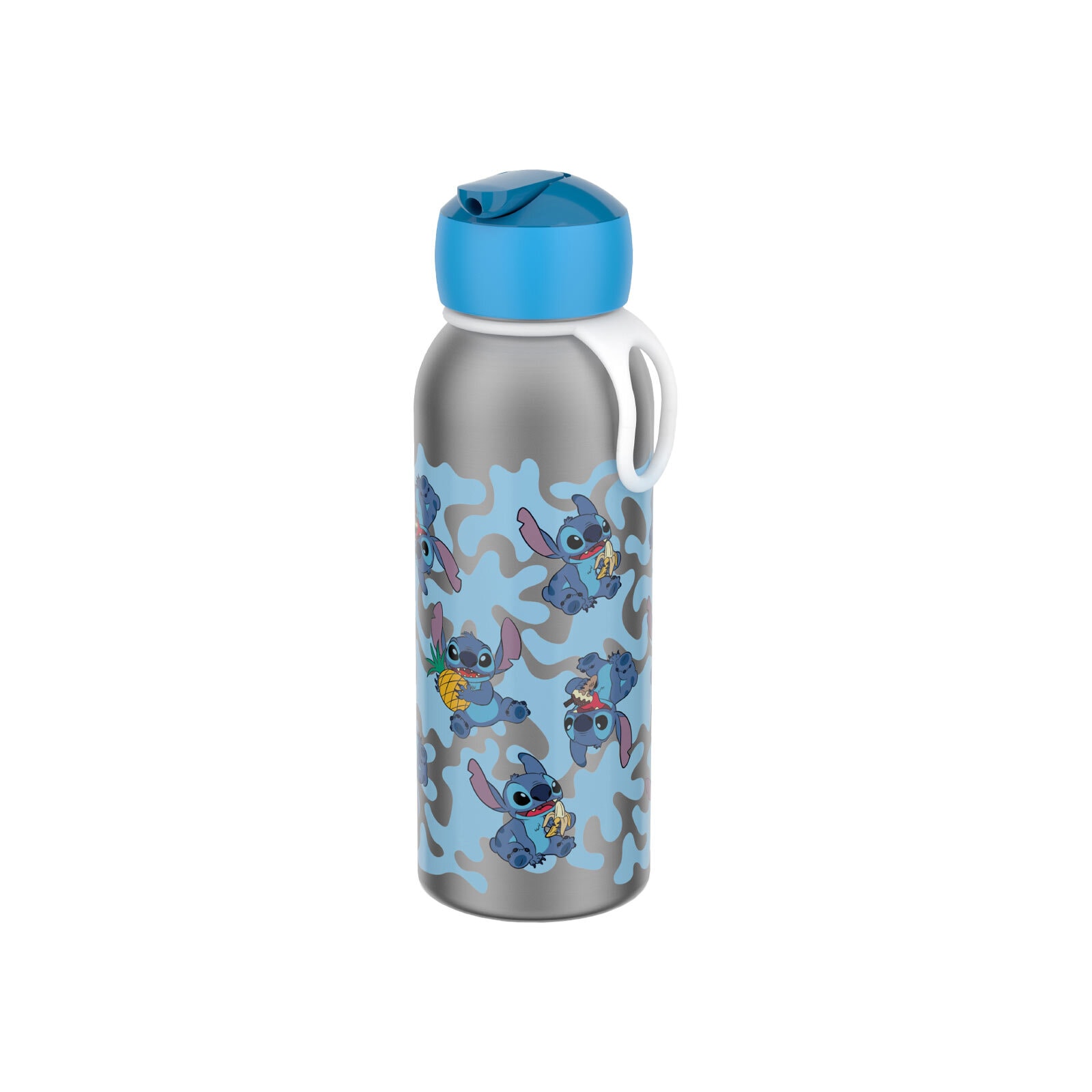 Mepal Trinkflasche "Thermoflasche Campus (2025) 350 ml"