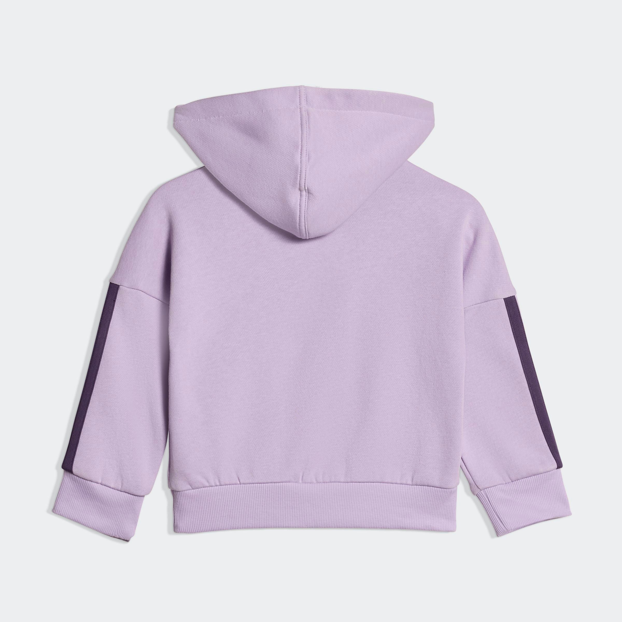 Thumbnail - adidas Sportswear "I 3S FL HD JOG" 2 Stk.